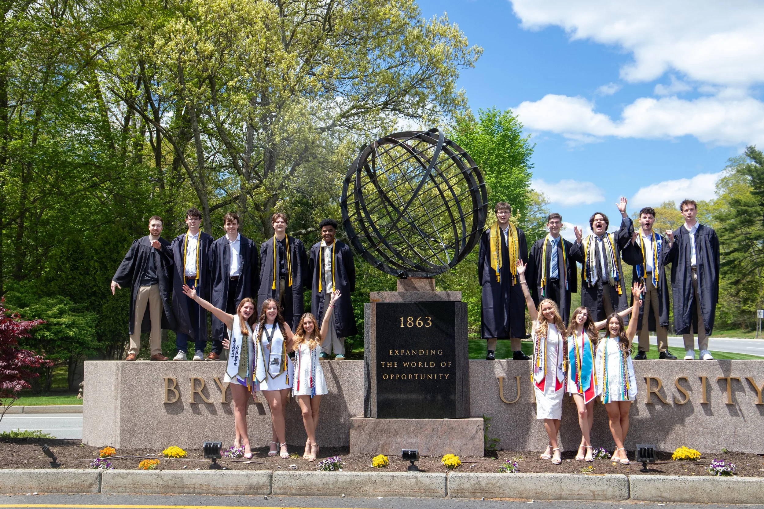 PiscesPics-BryantGrads-189.jpg