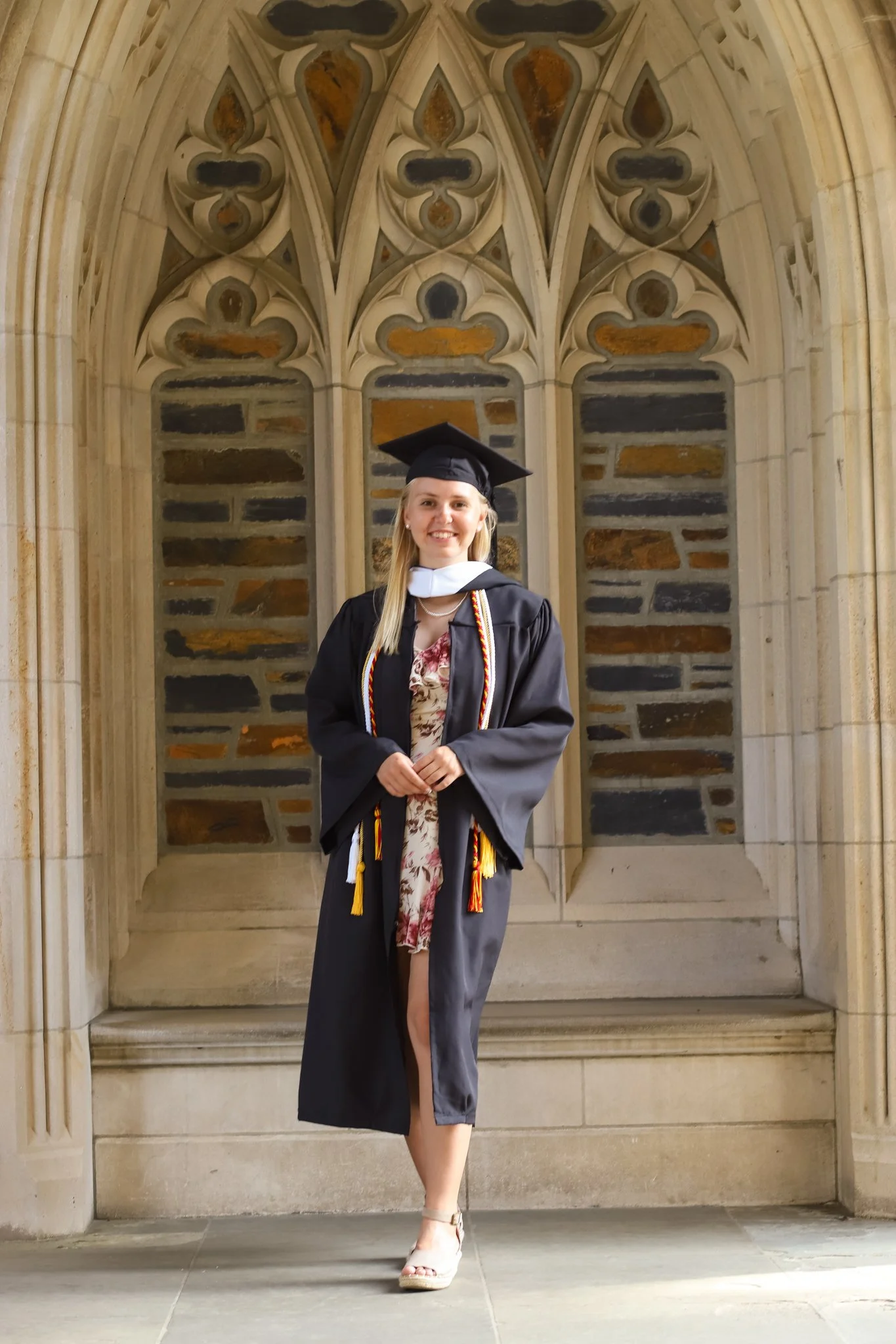 PiscesPics- Duke'23-14.jpg