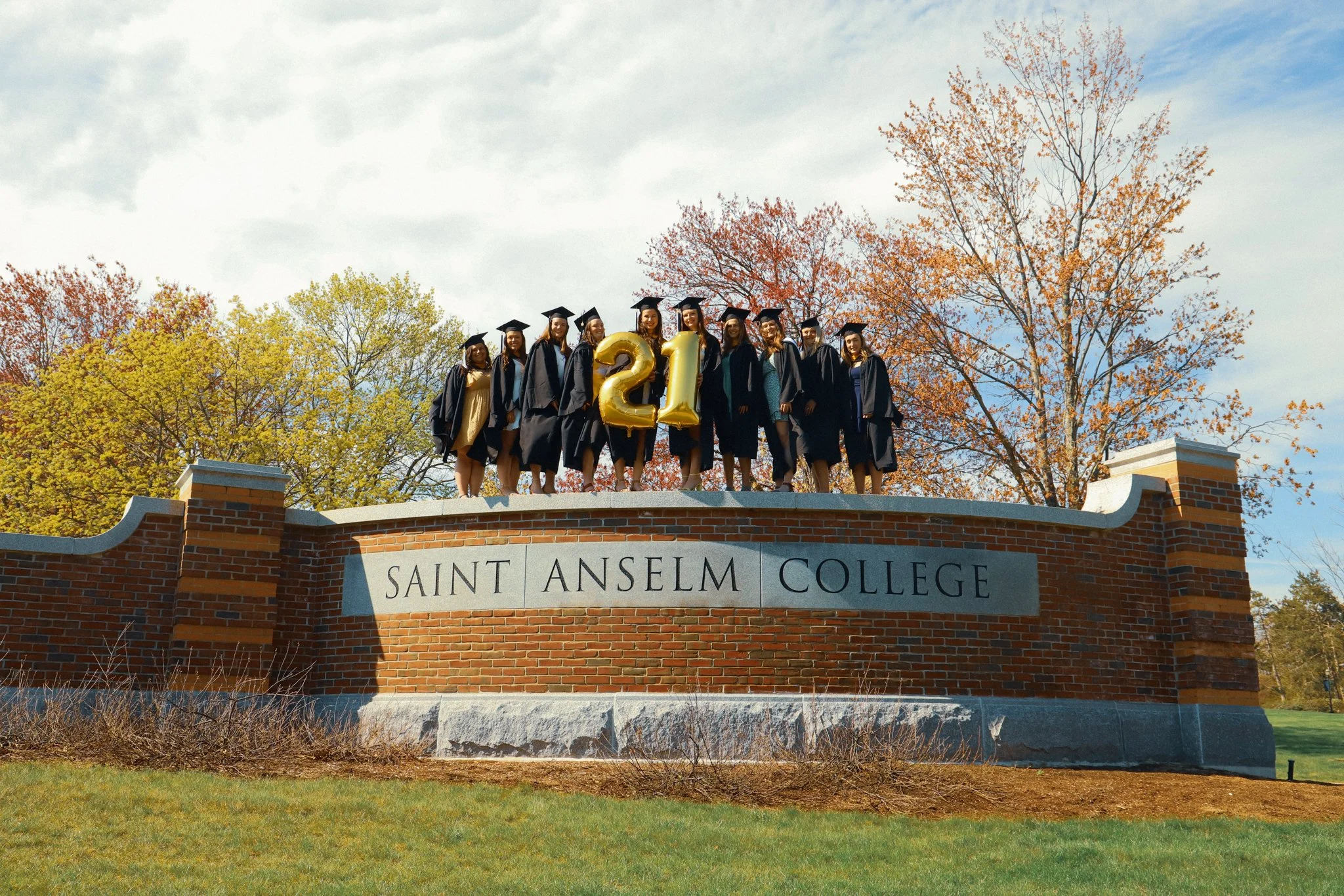 PiscesPics- SaintAnselmCollege'21 -05.jpg