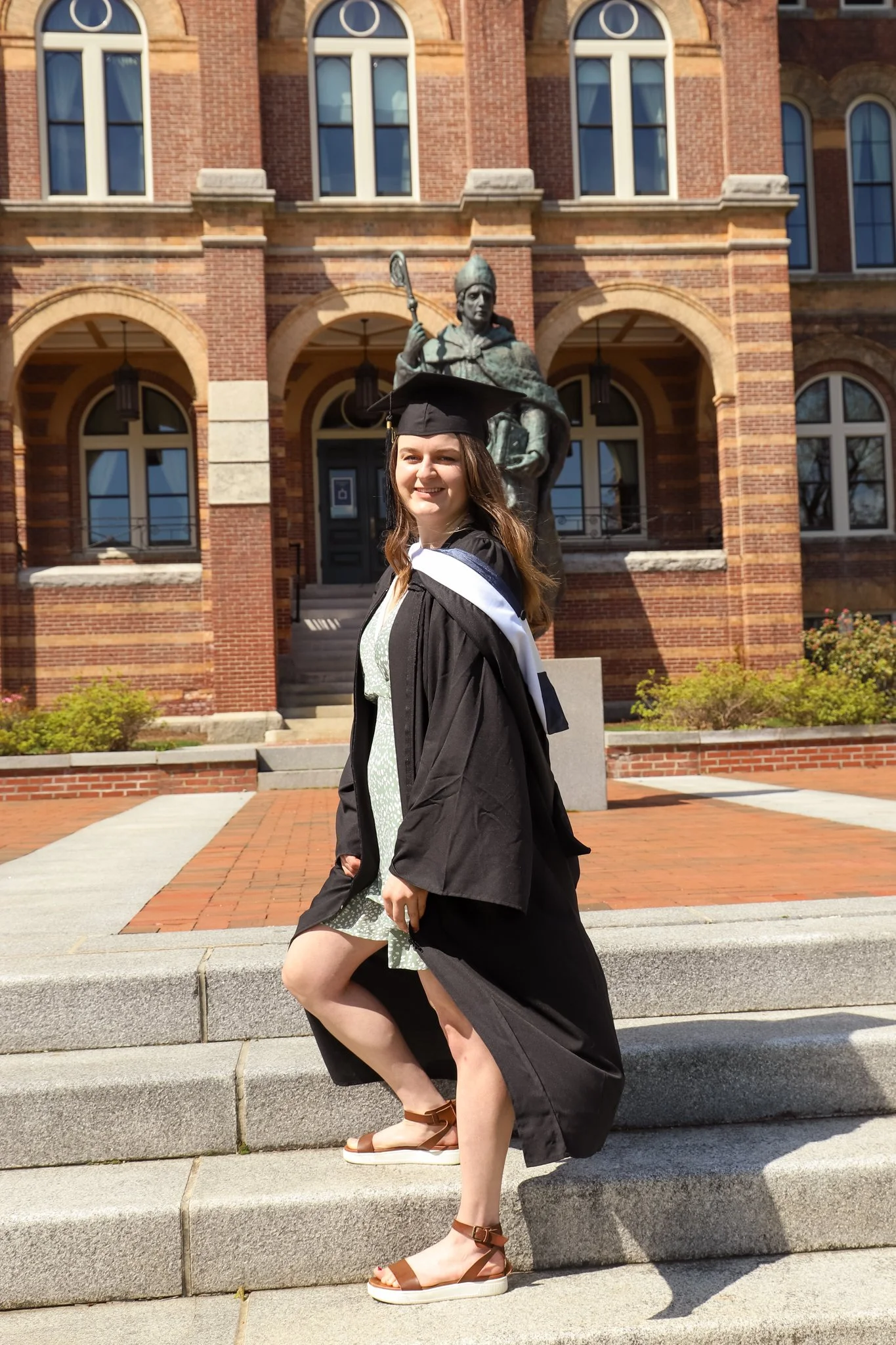 PiscesPics- SaintAnselmCollege'21 -25.jpg