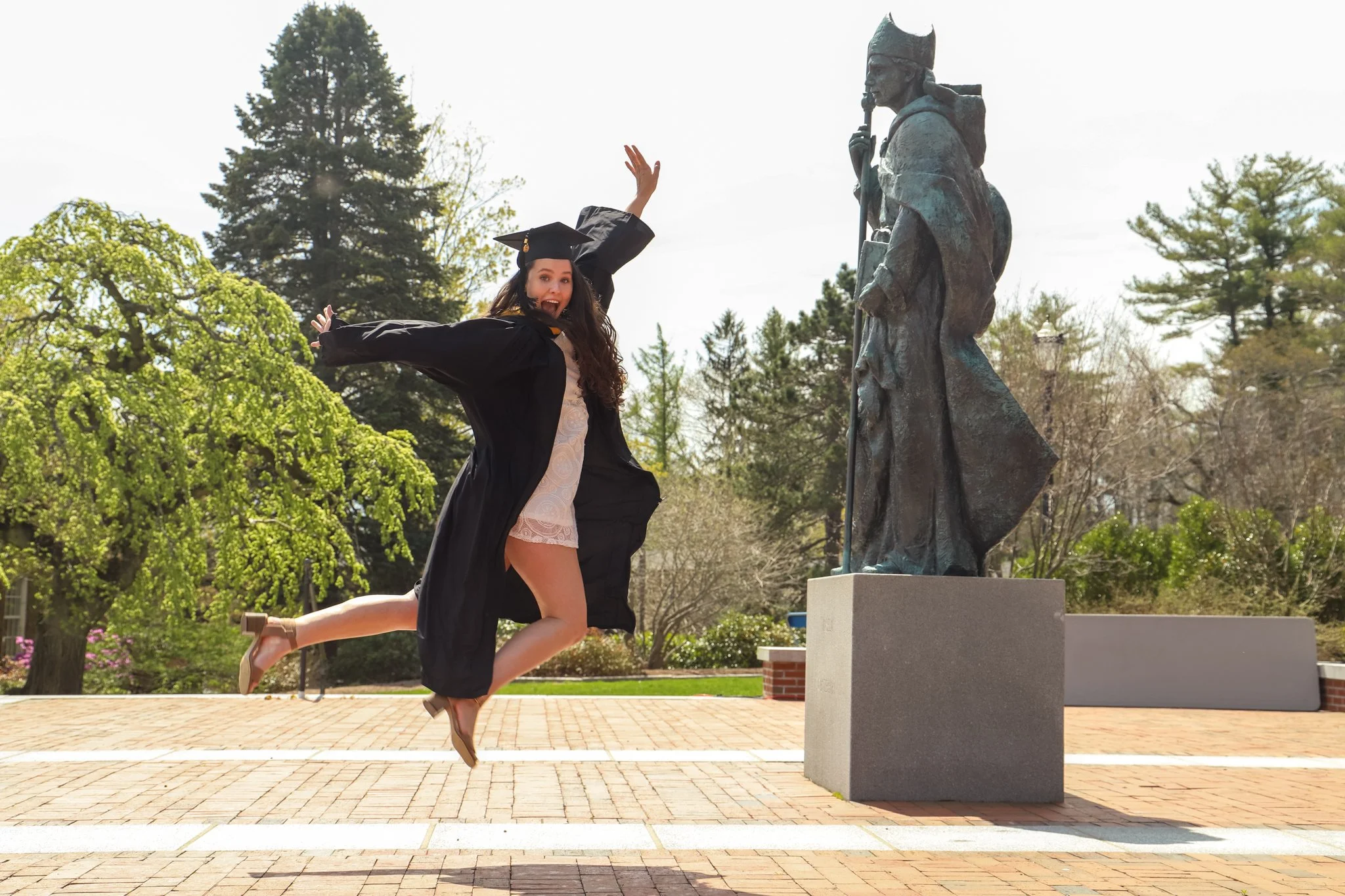 PiscesPics- SaintAnselmCollege'21 -40.jpg