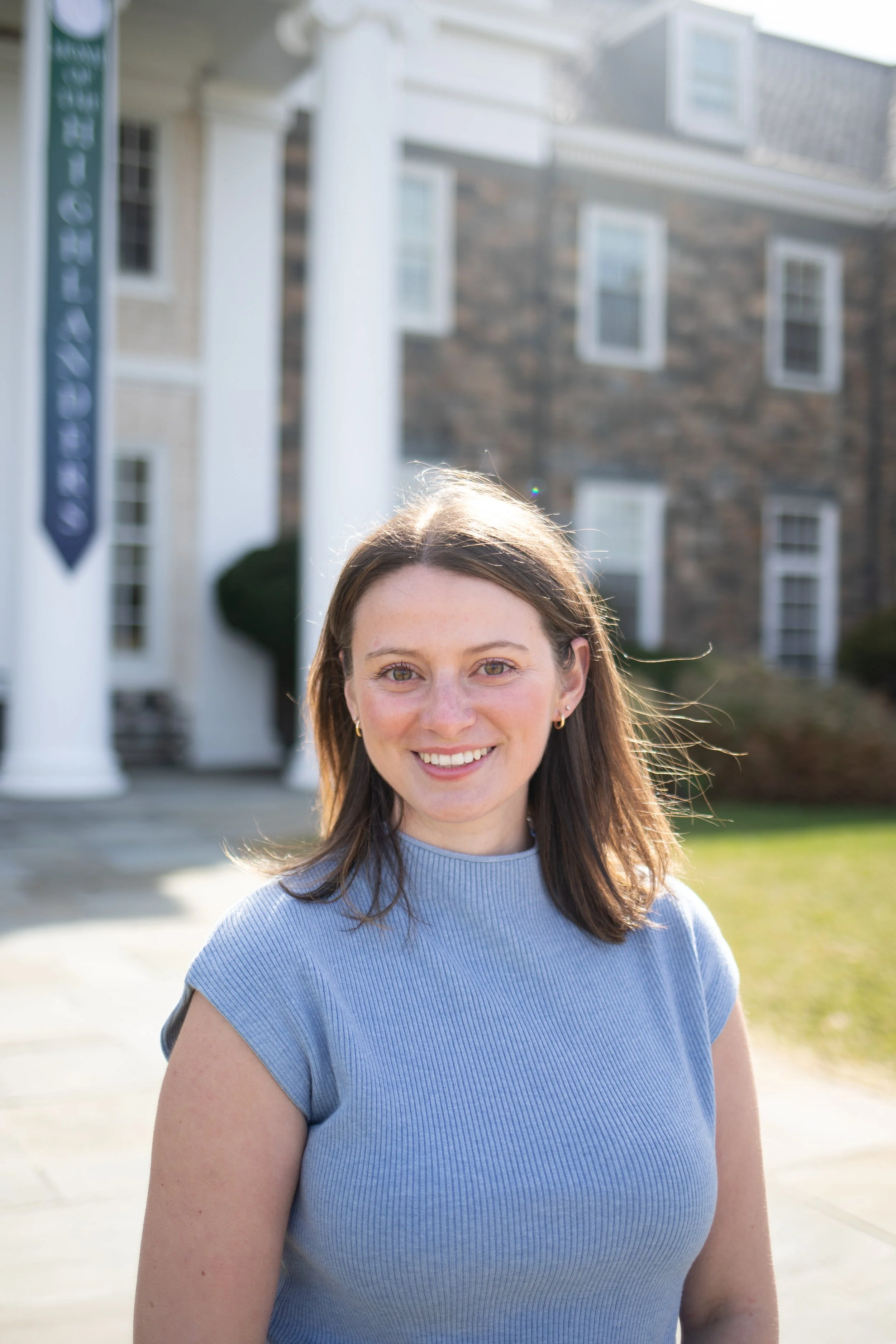 Liz's Headshots-093.jpg