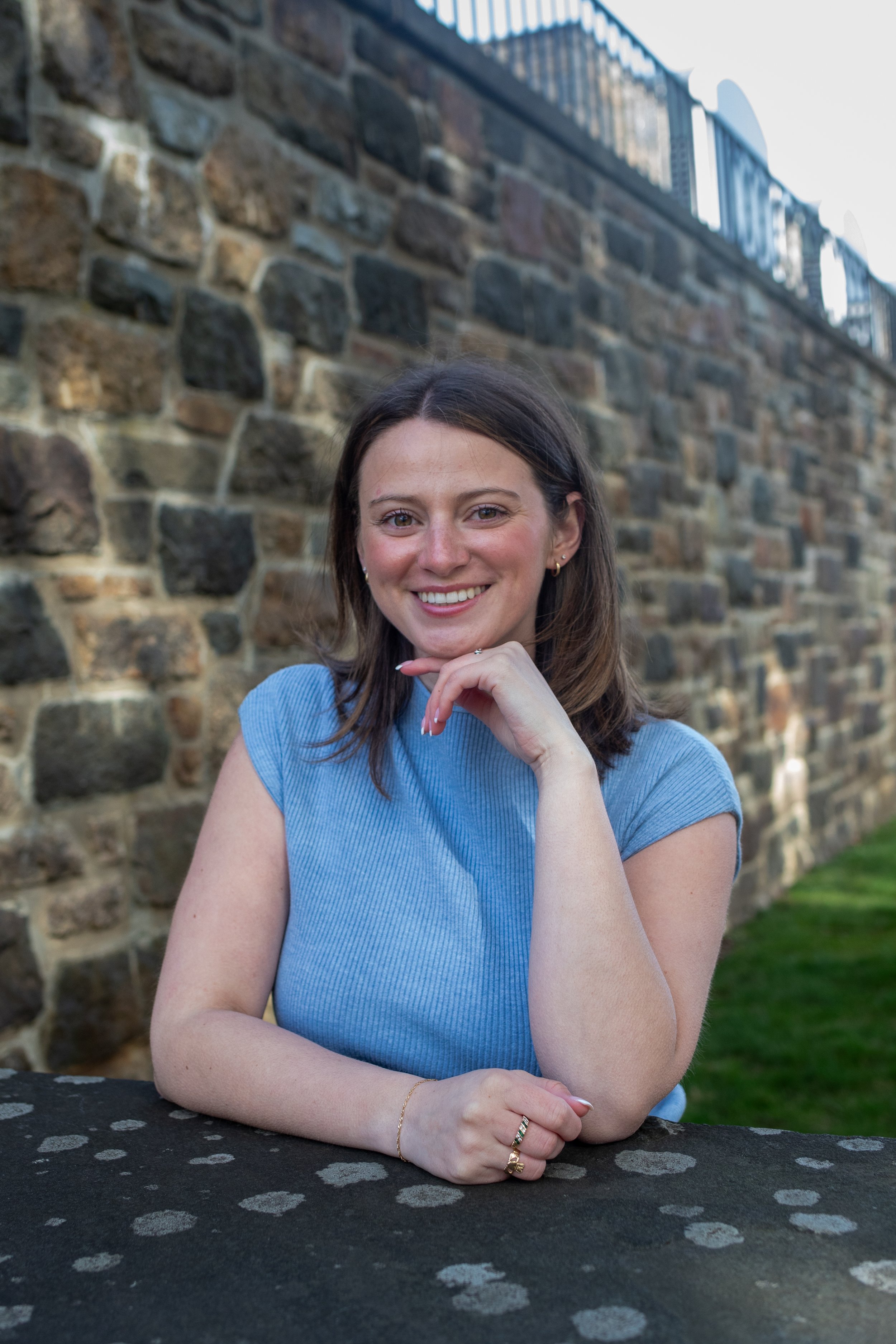 Liz's Headshots-073.jpg