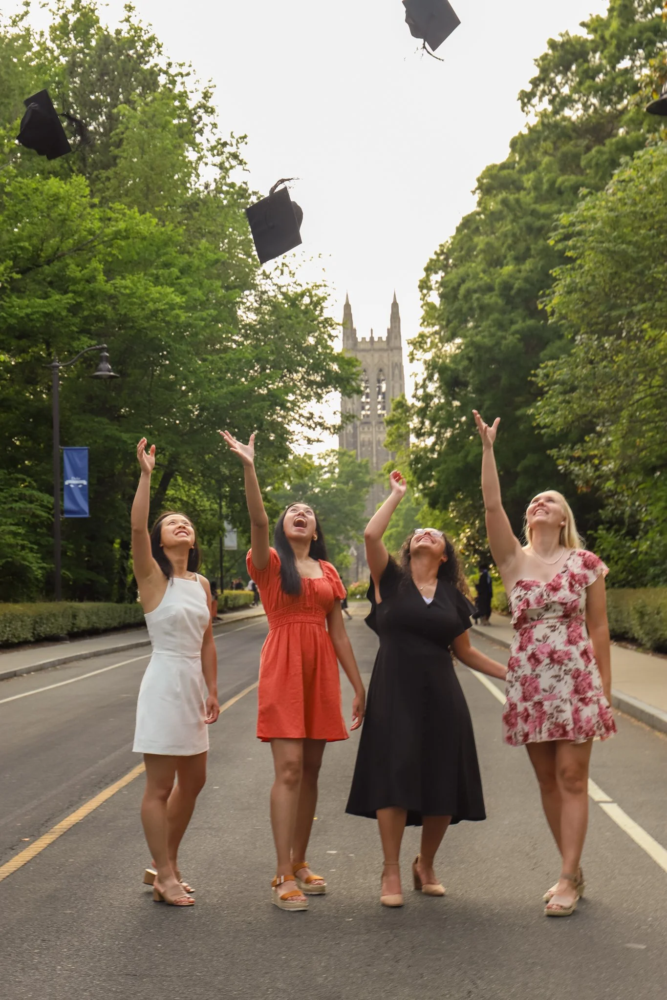 PiscesPics- Duke'23-18.jpg