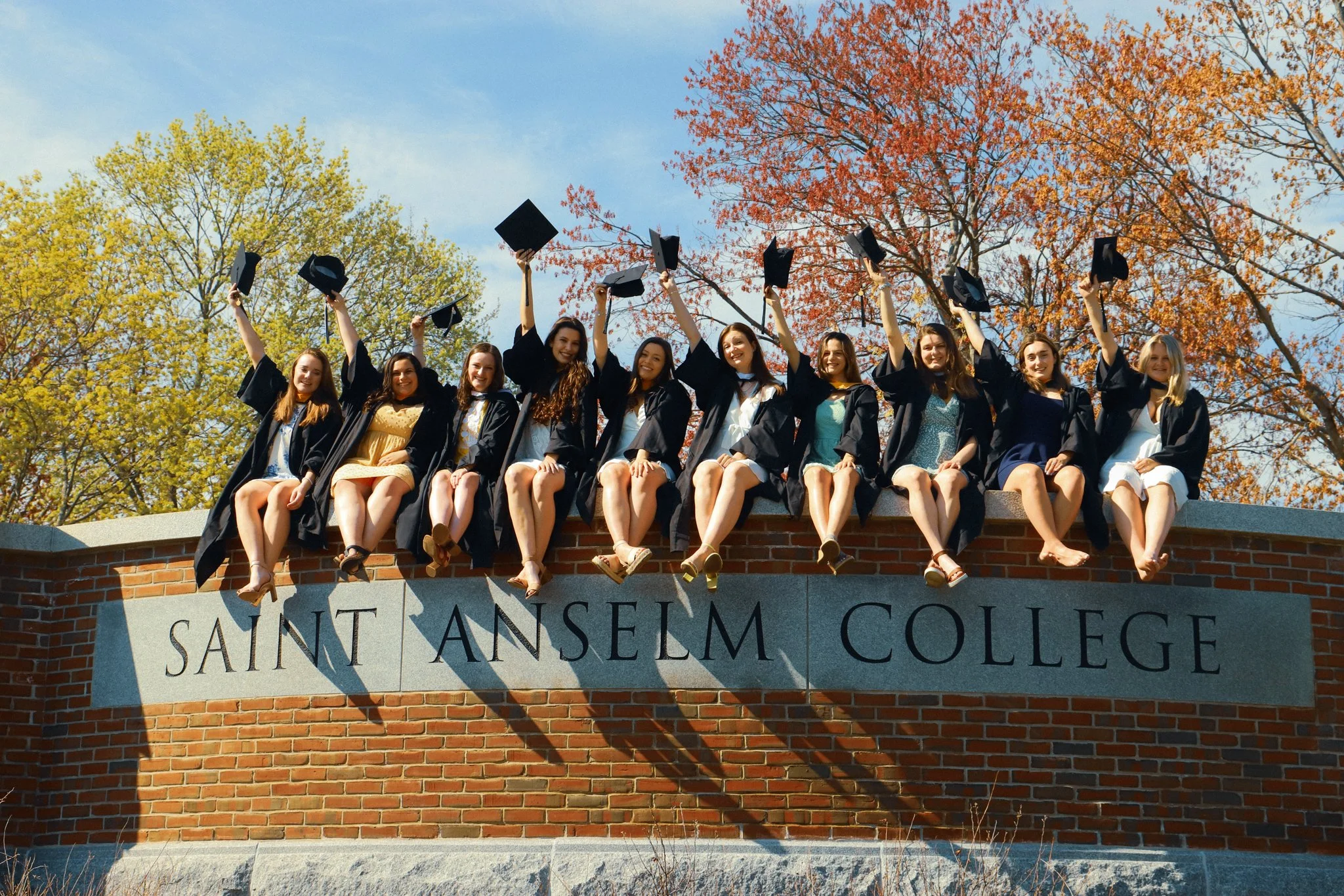 PiscesPics- SaintAnselmCollege'21 -04.jpg