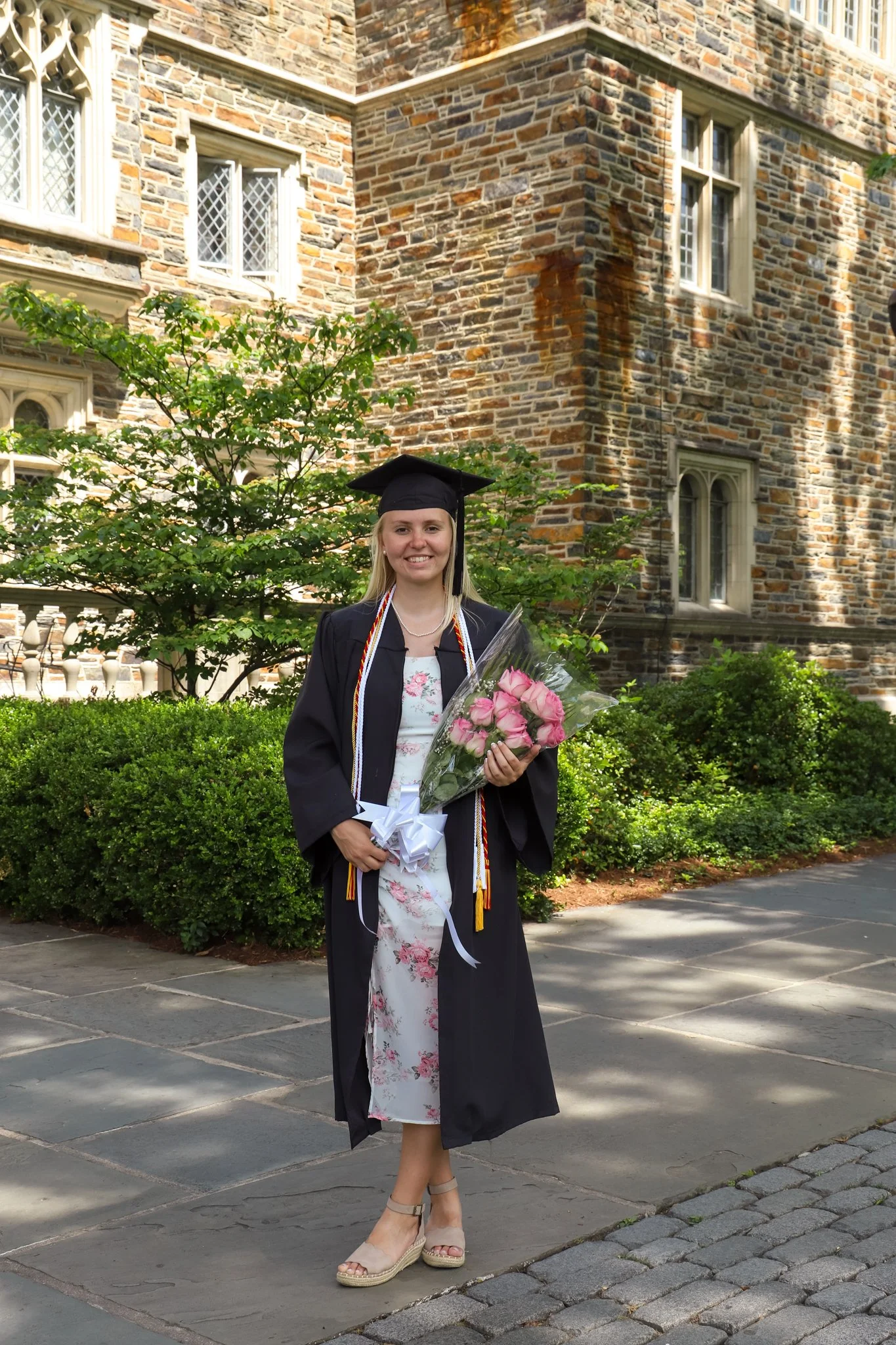 PiscesPics- Duke'23-30.jpg