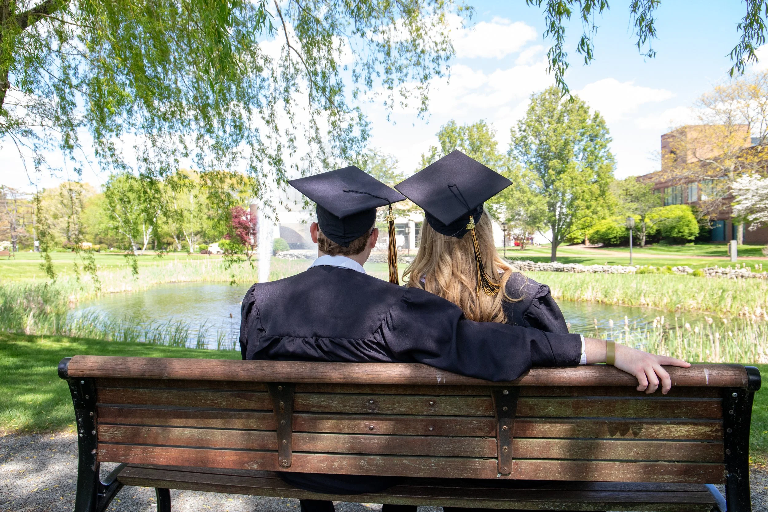 PiscesPics-BryantGrads-303.jpg