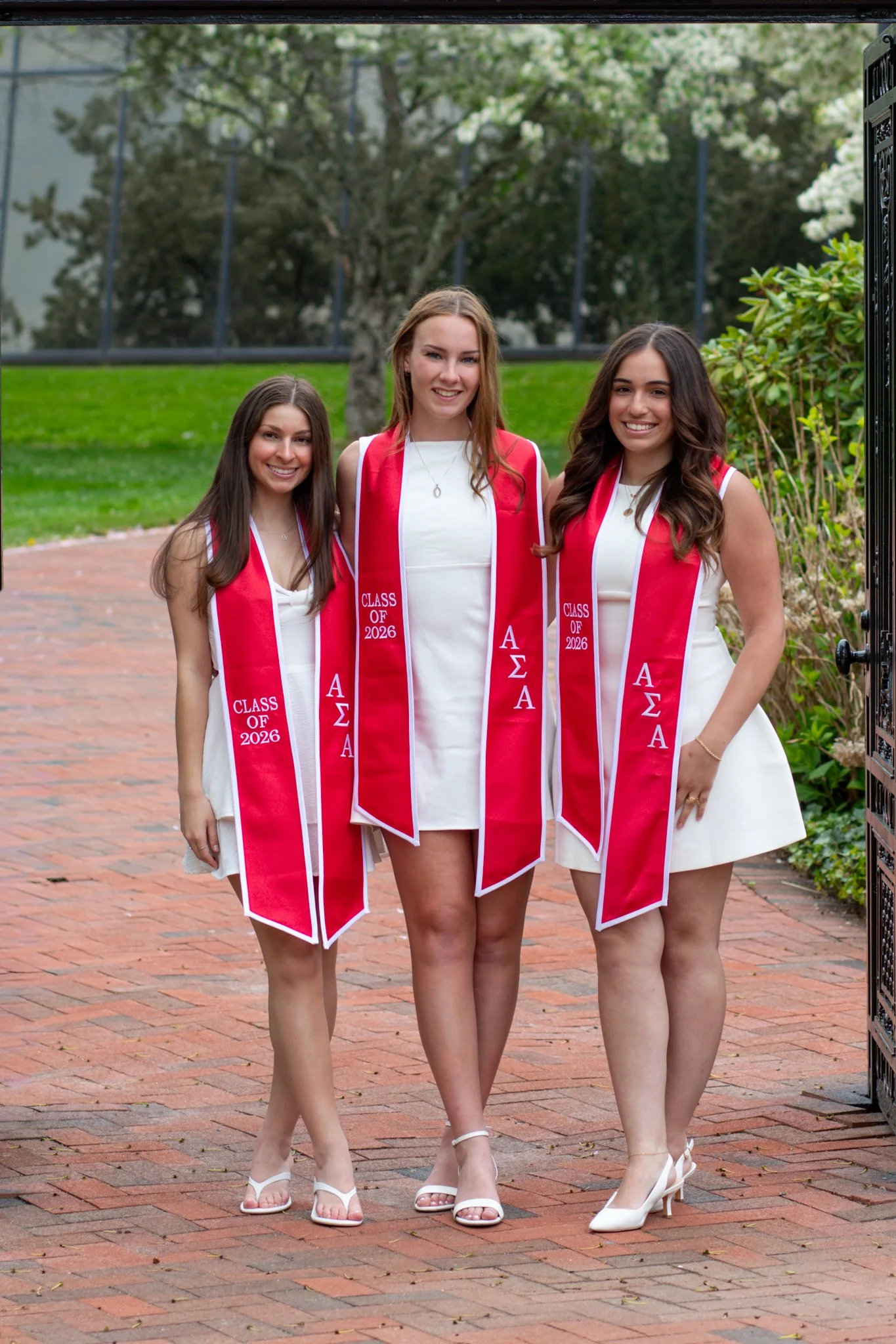 ASA Grads-25.jpg