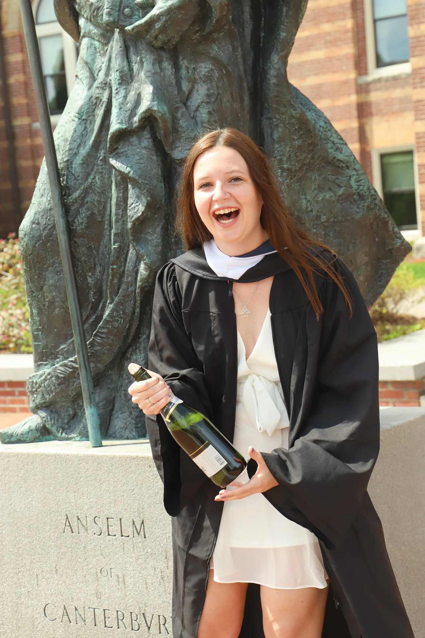 PiscesPics- SaintAnselmCollege'21 -38.jpg