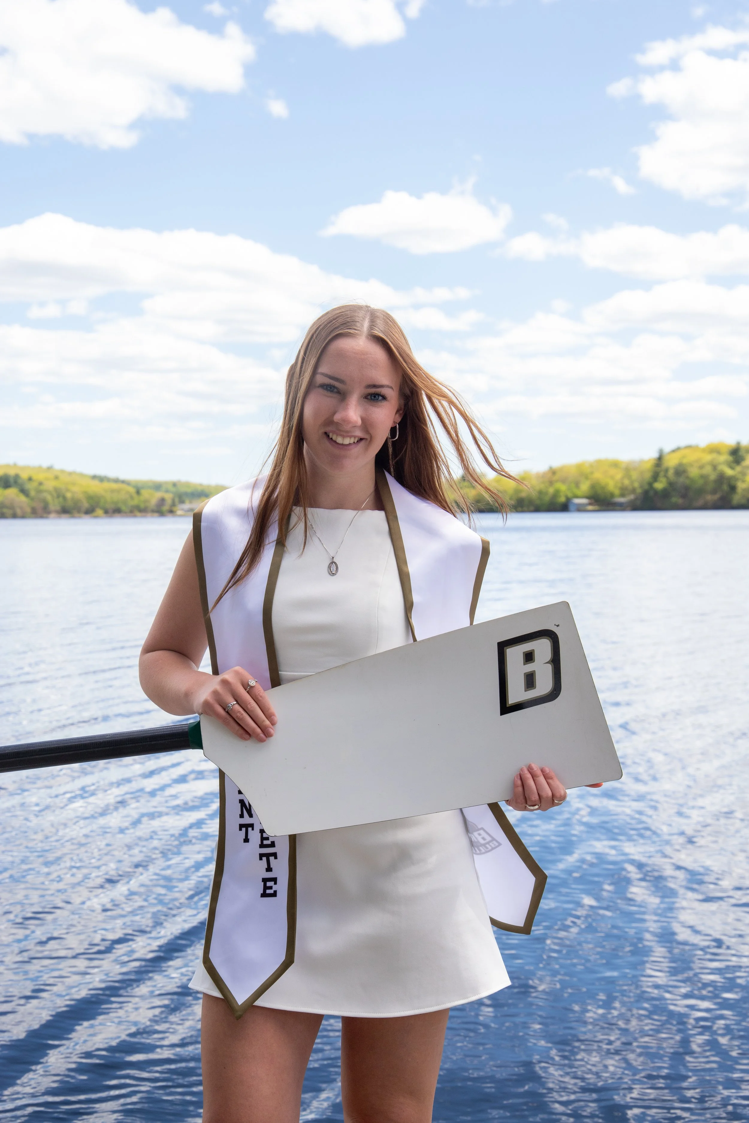 PiscesPics-BryantGrads-223.jpg