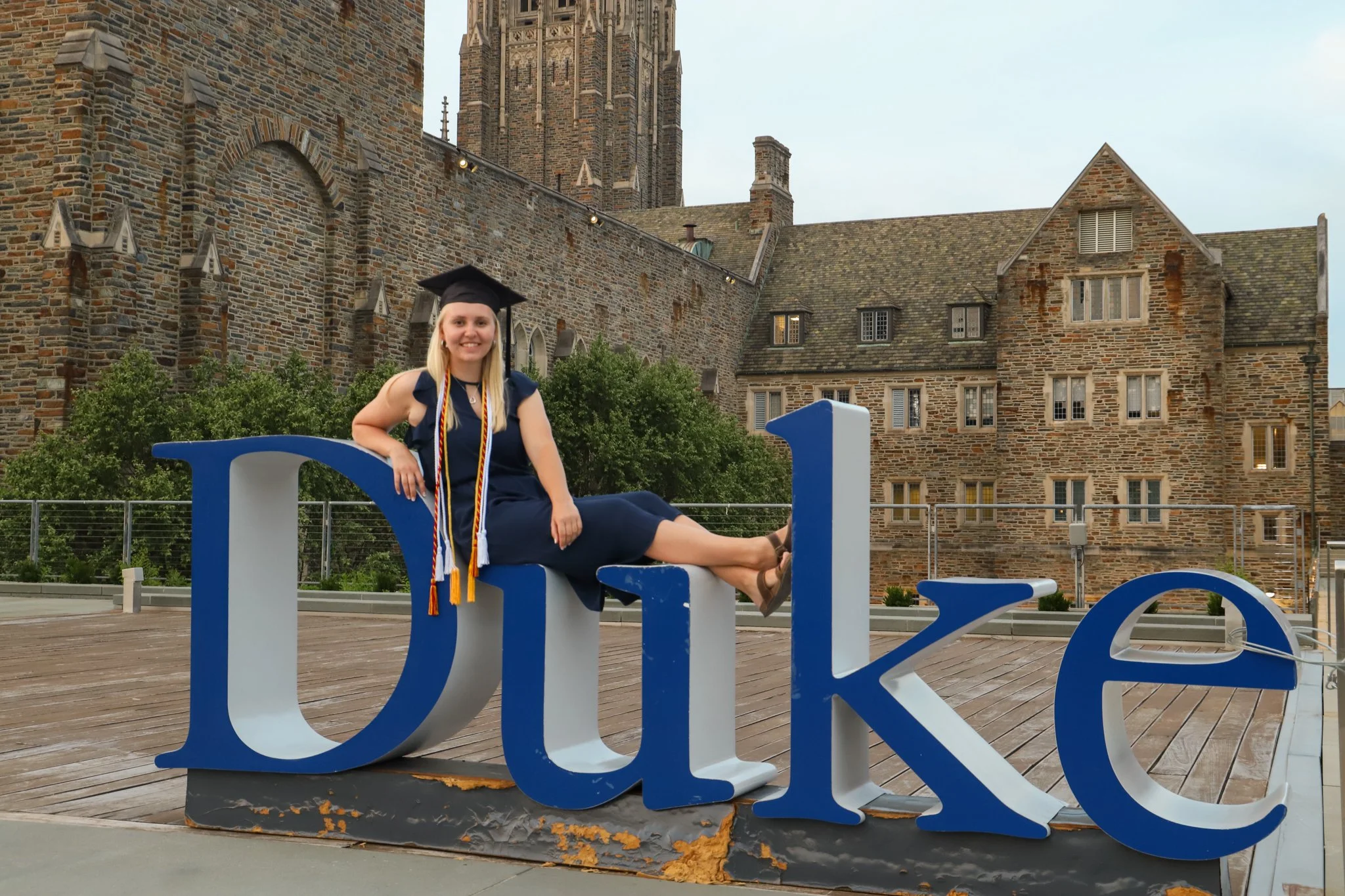 PiscesPics- Duke'23-11.jpg