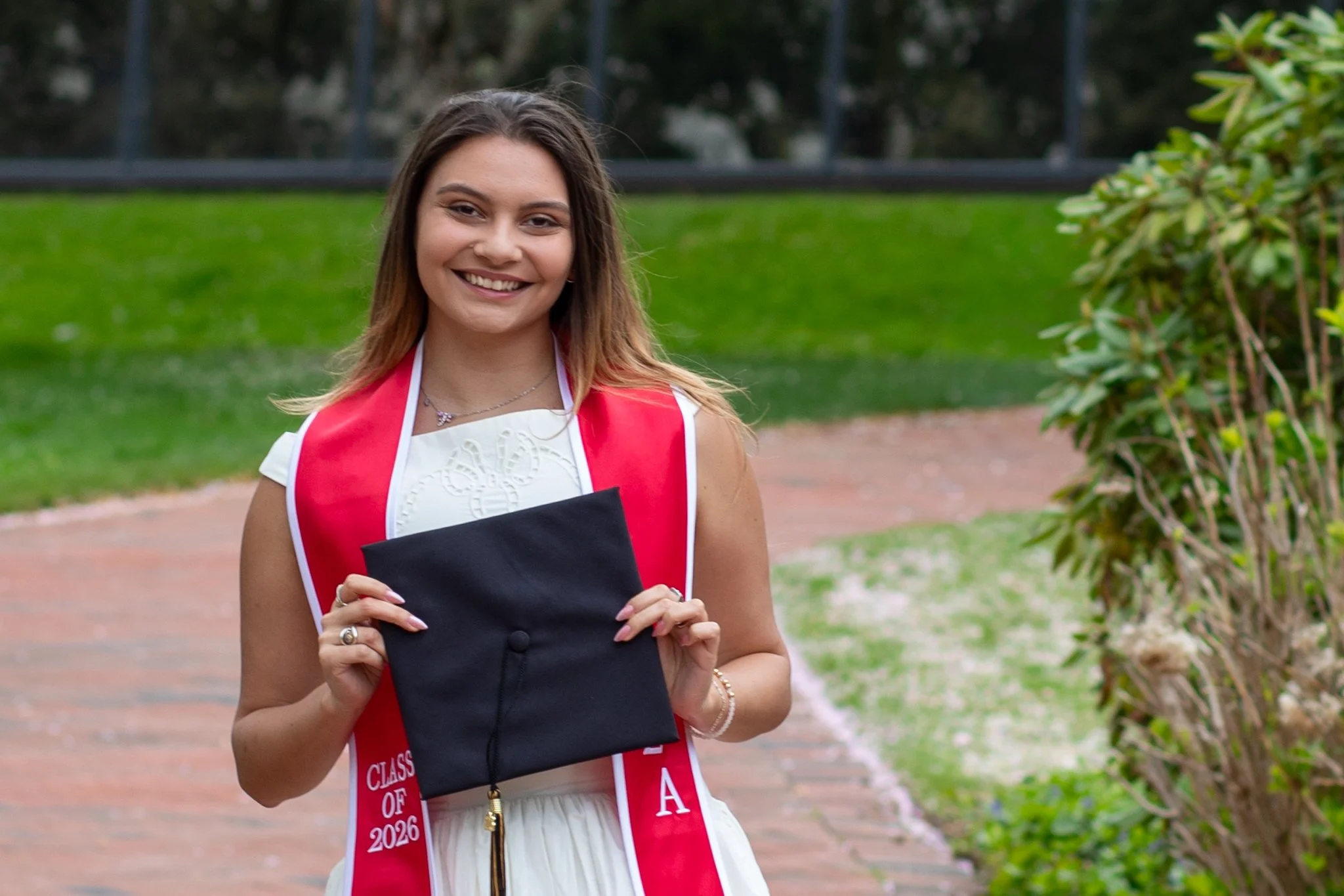 ASA Grads-28.jpg