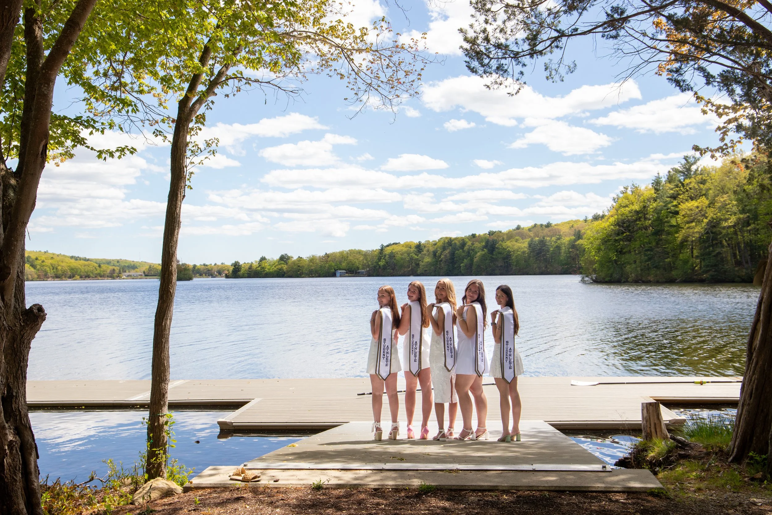 PiscesPics-BryantGrads-247.jpg