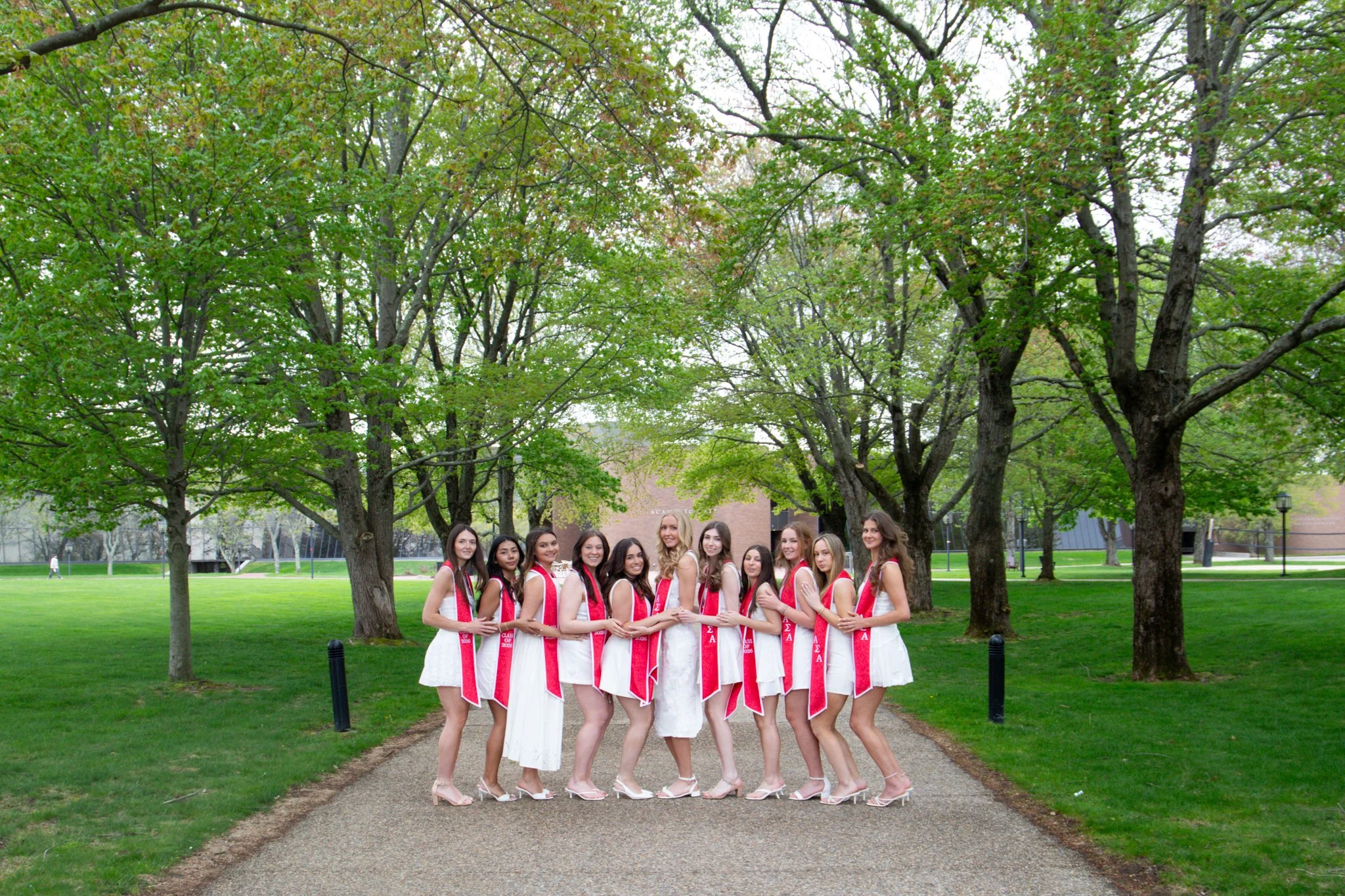 ASA Grads-60.jpg