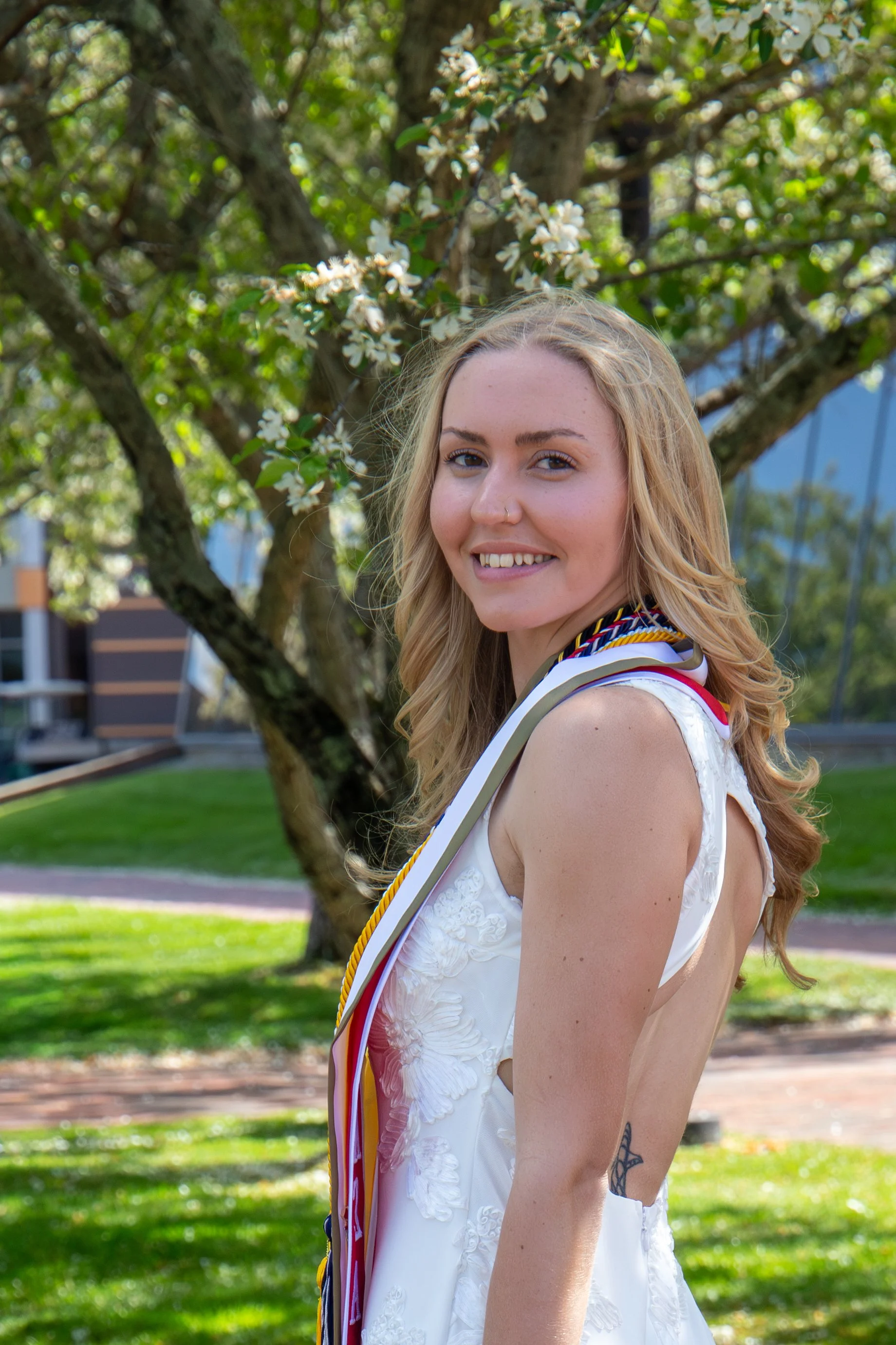PiscesPics-BryantGrads-334.jpg