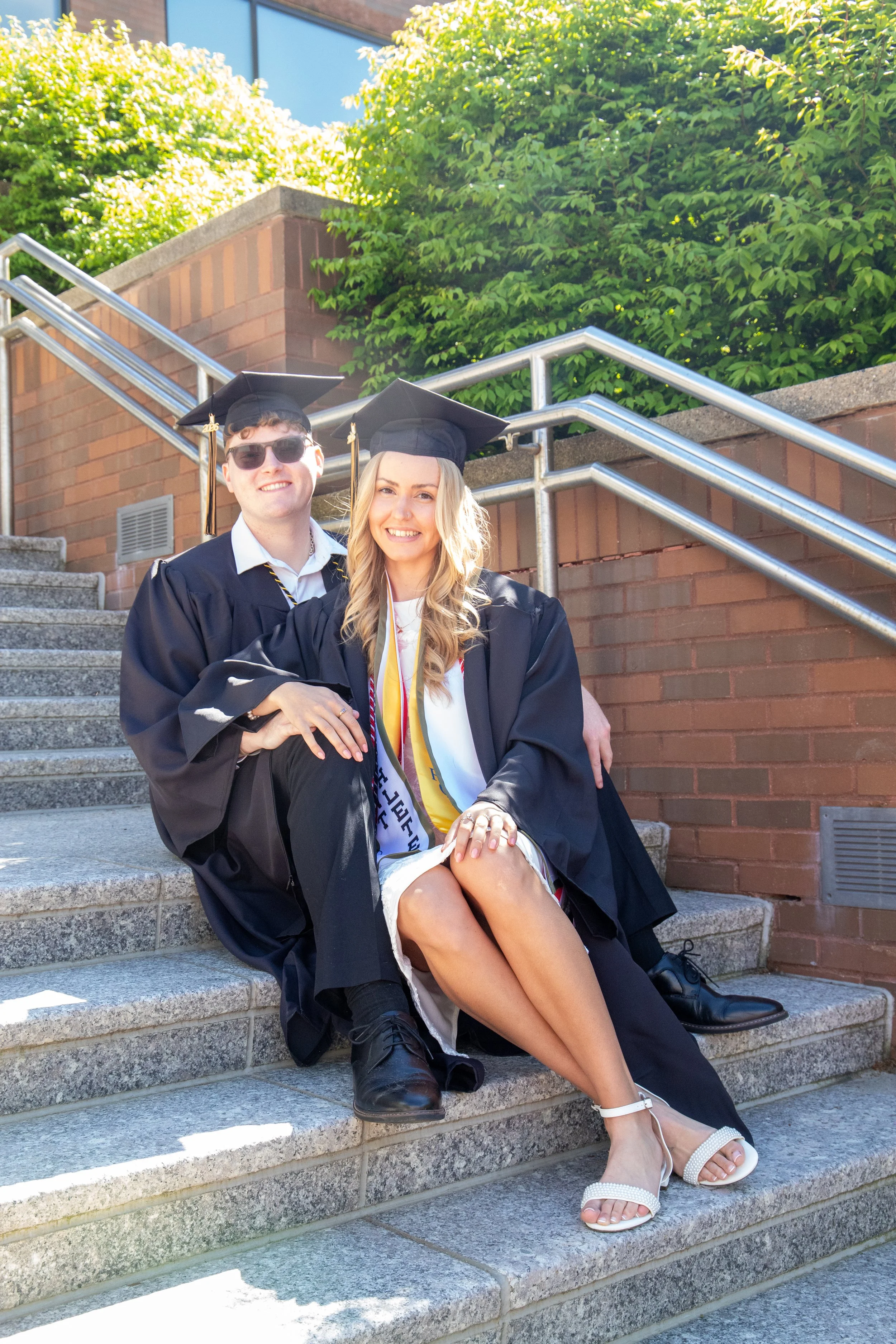 PiscesPics-BryantGrads-346.jpg