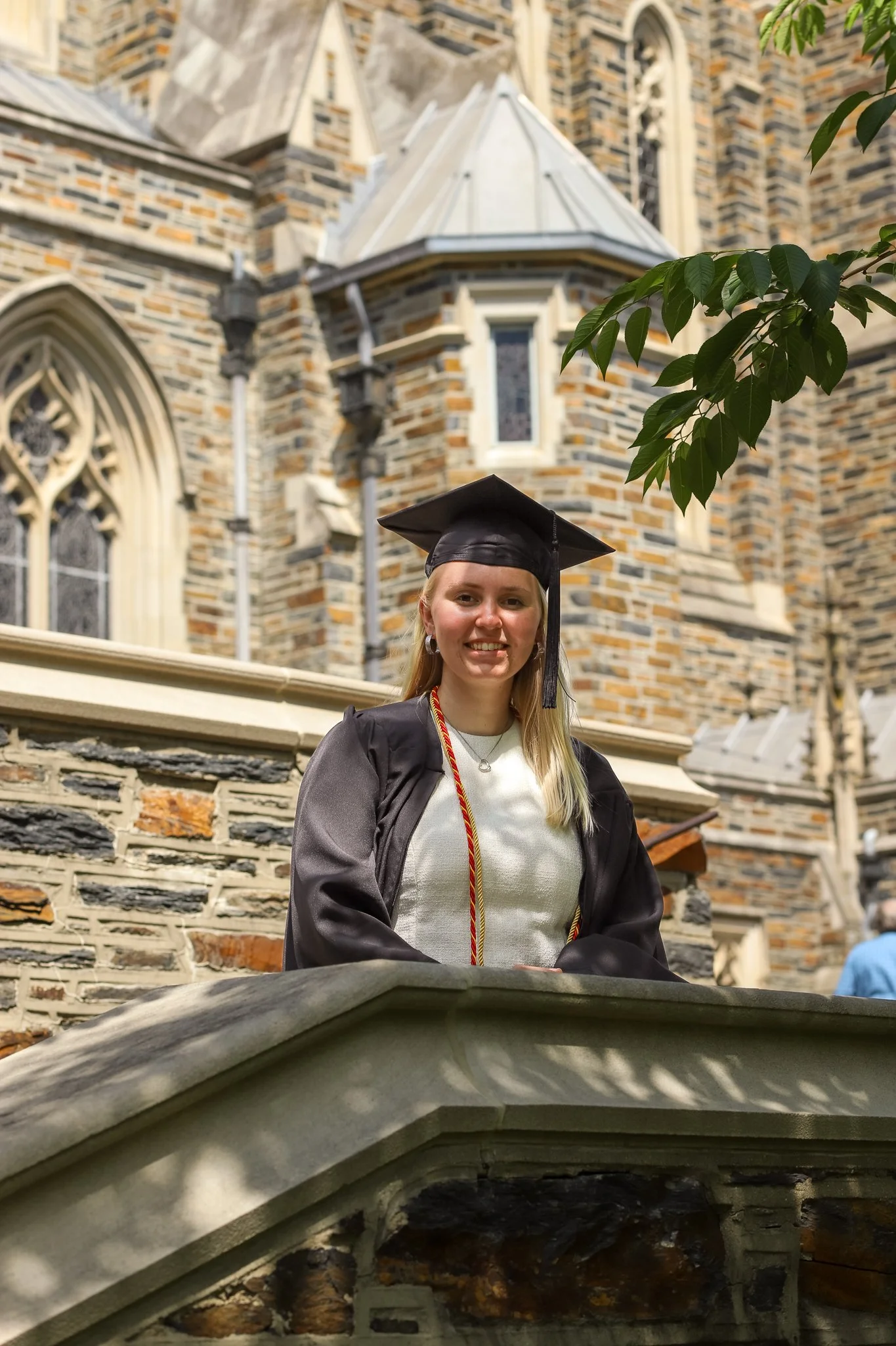 PiscesPics- Duke'23-06.jpg