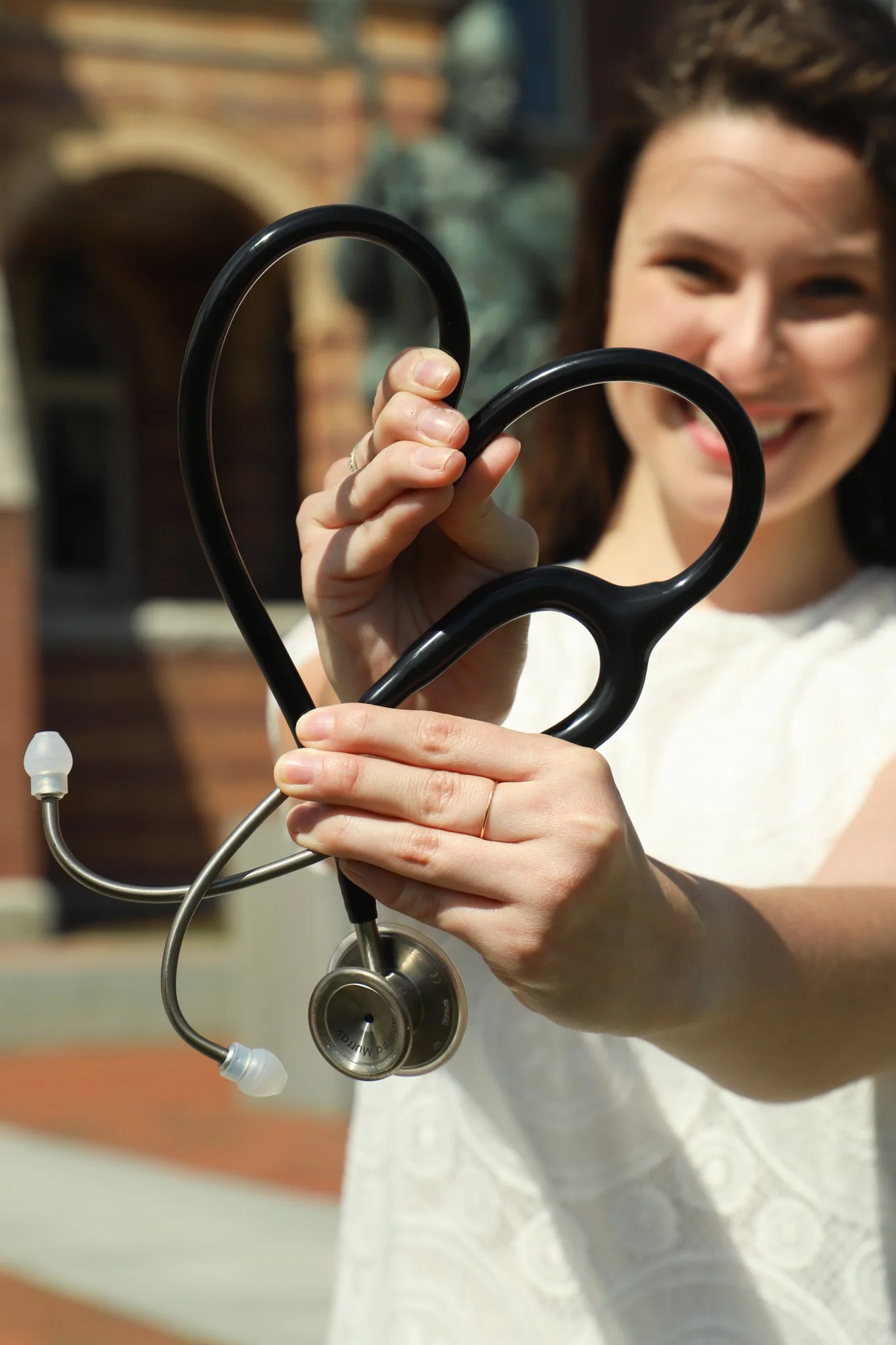 PiscesPics- SaintAnselmCollege'21 -23.jpg