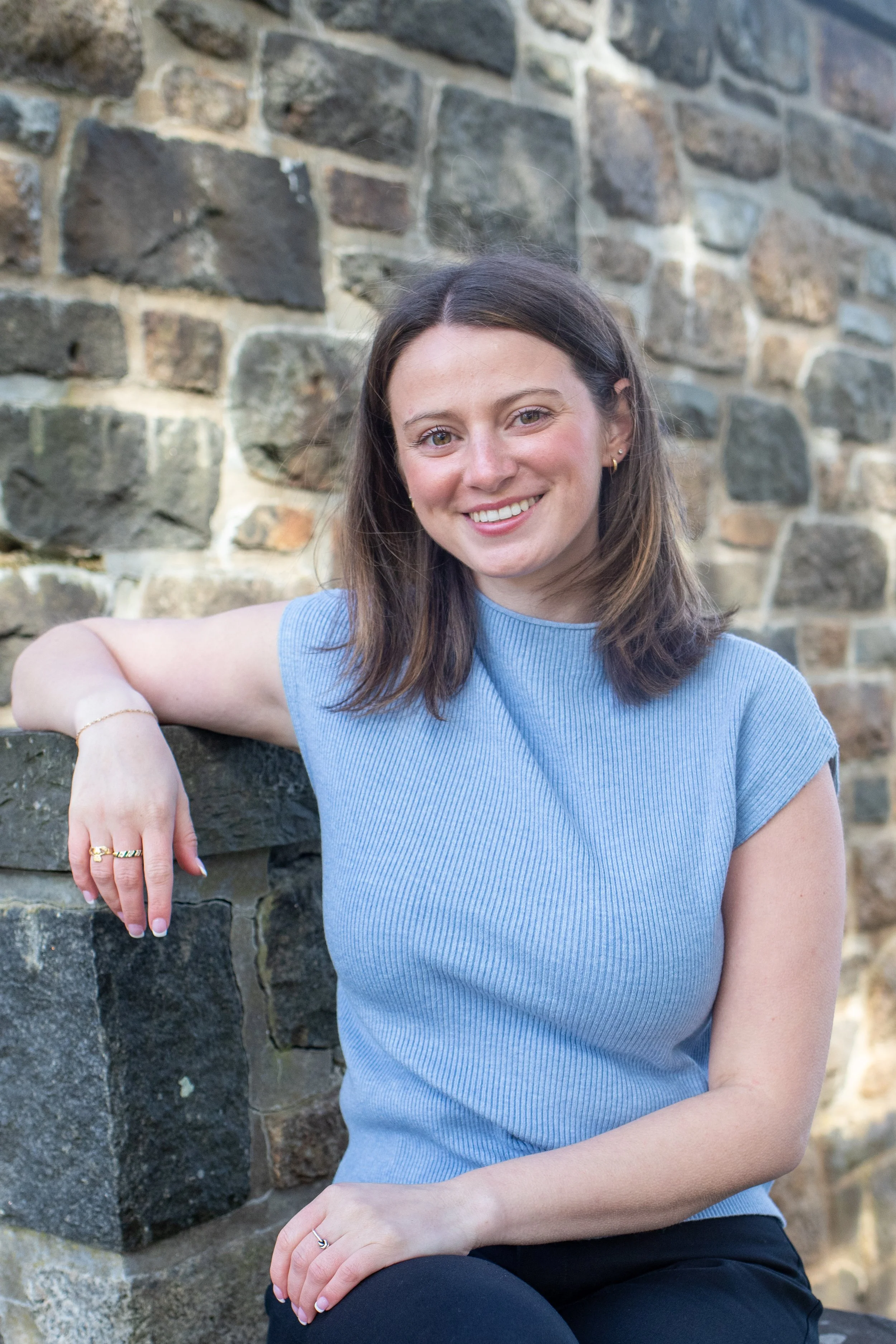 Liz's Headshots-078.jpg