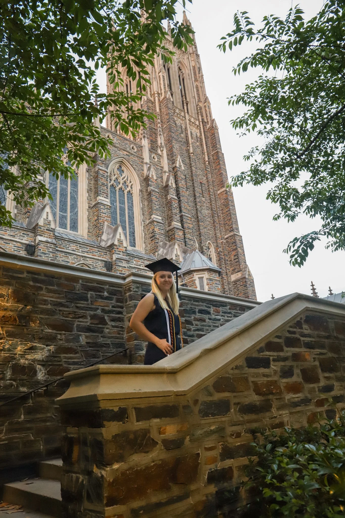 PiscesPics- Duke'23-12.jpg