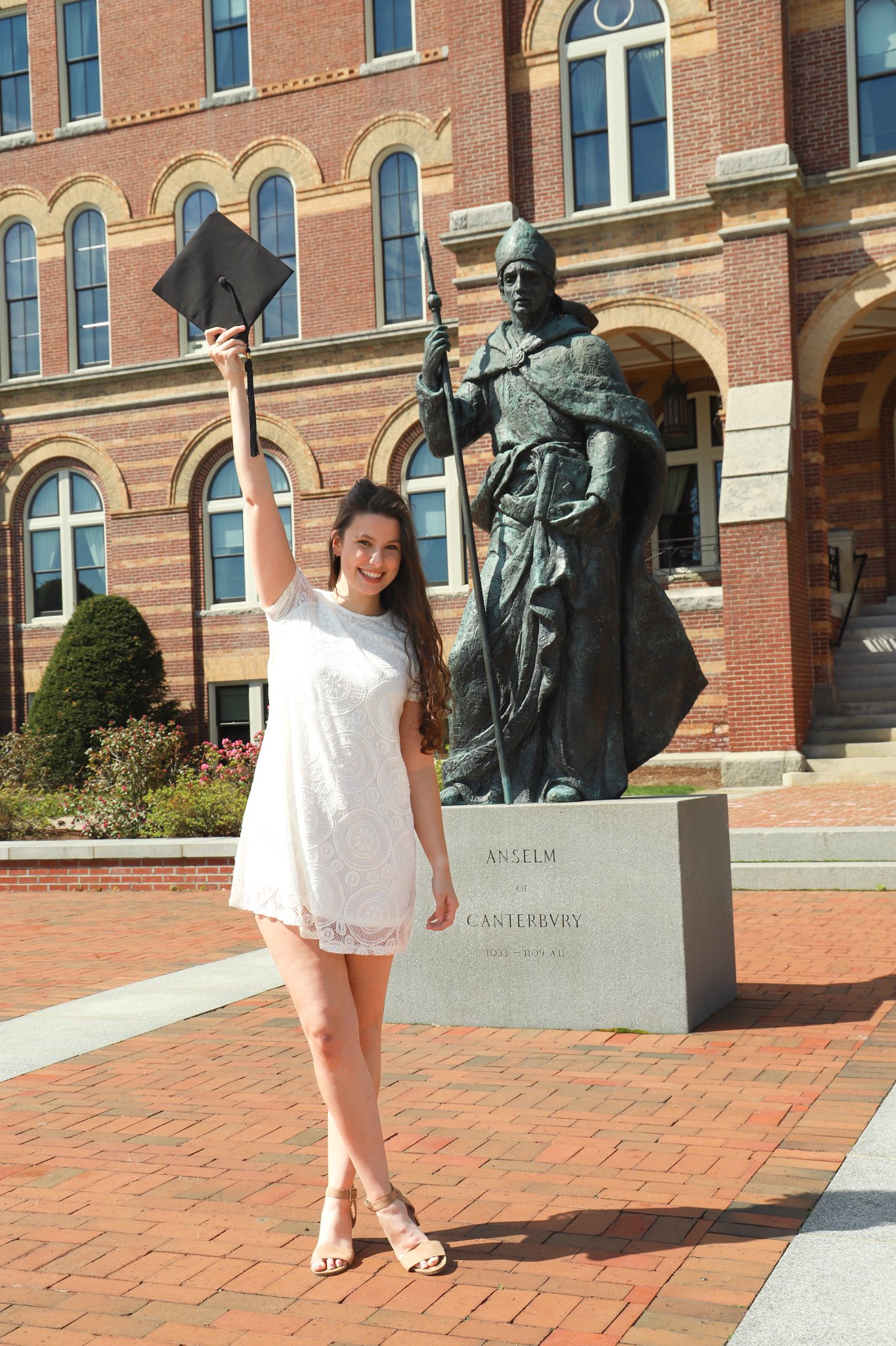 PiscesPics- SaintAnselmCollege'21 -24.jpg