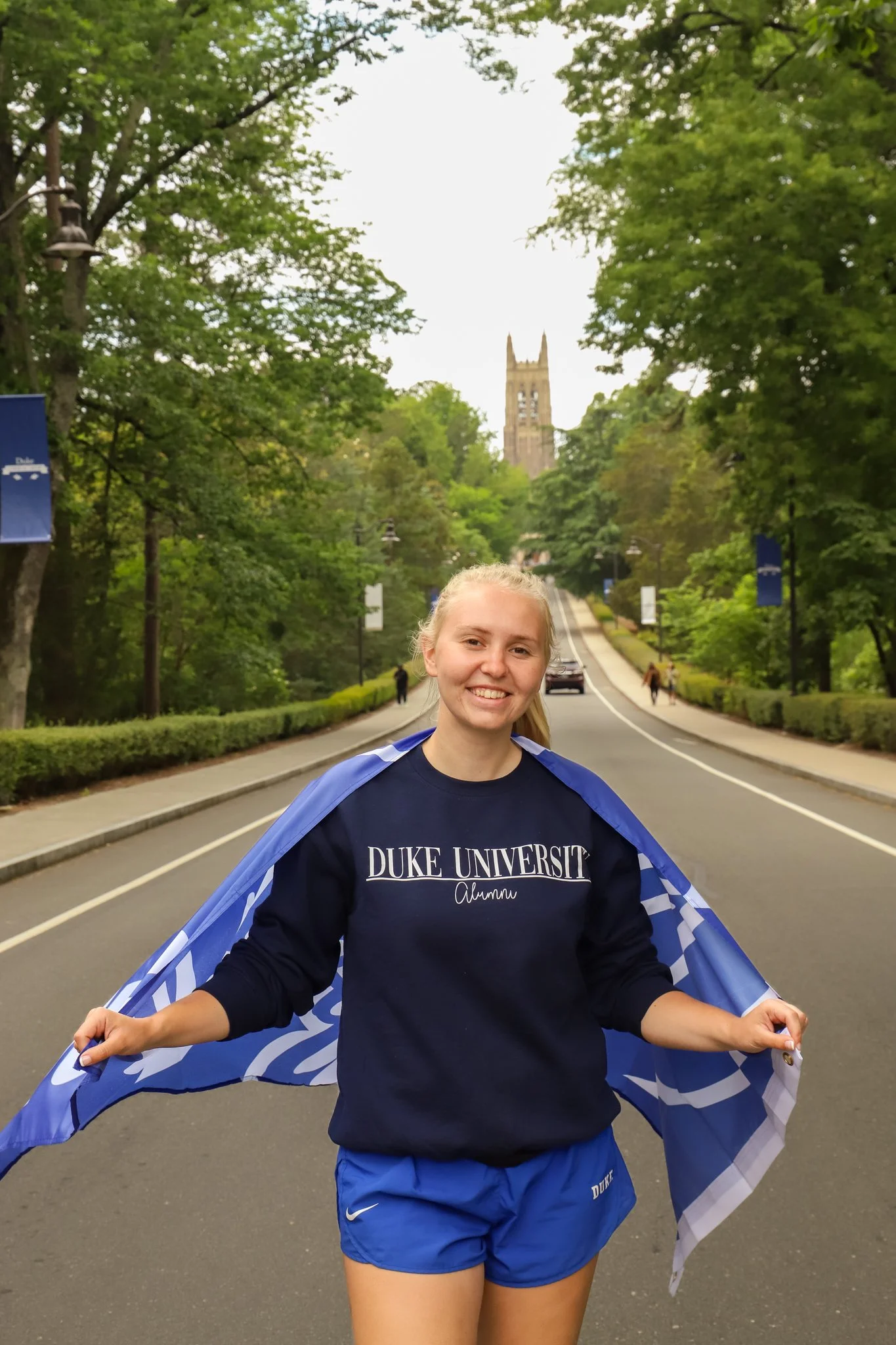 PiscesPics- Duke'23-40.jpg