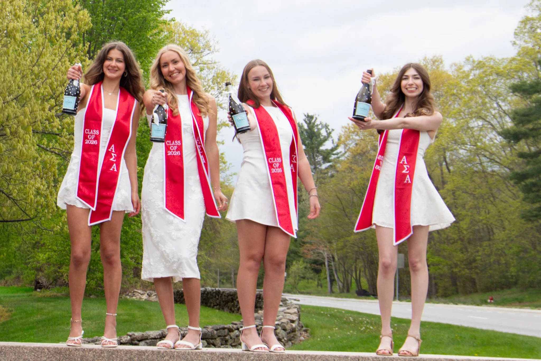 ASA Grads-82.jpg
