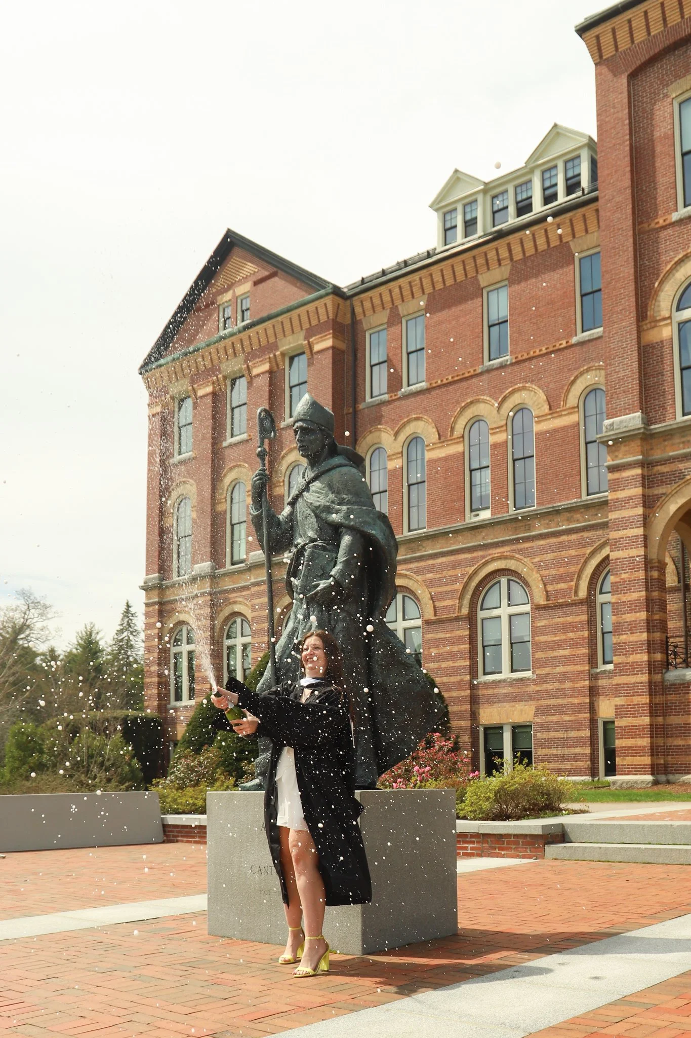 PiscesPics- SaintAnselmCollege'21 -35.jpg