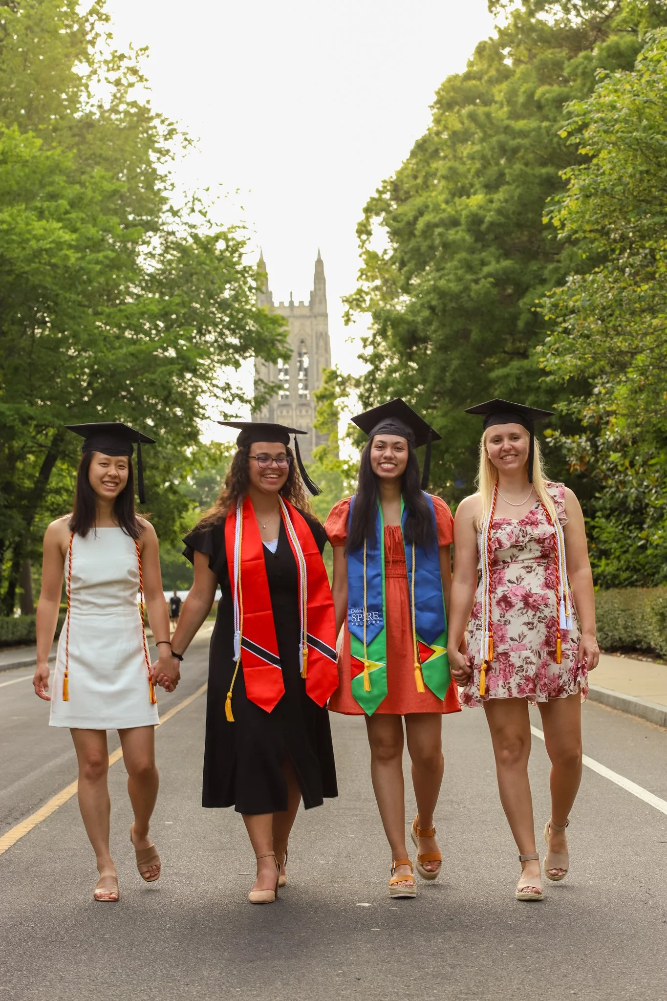 PiscesPics- Duke'23-15.jpg