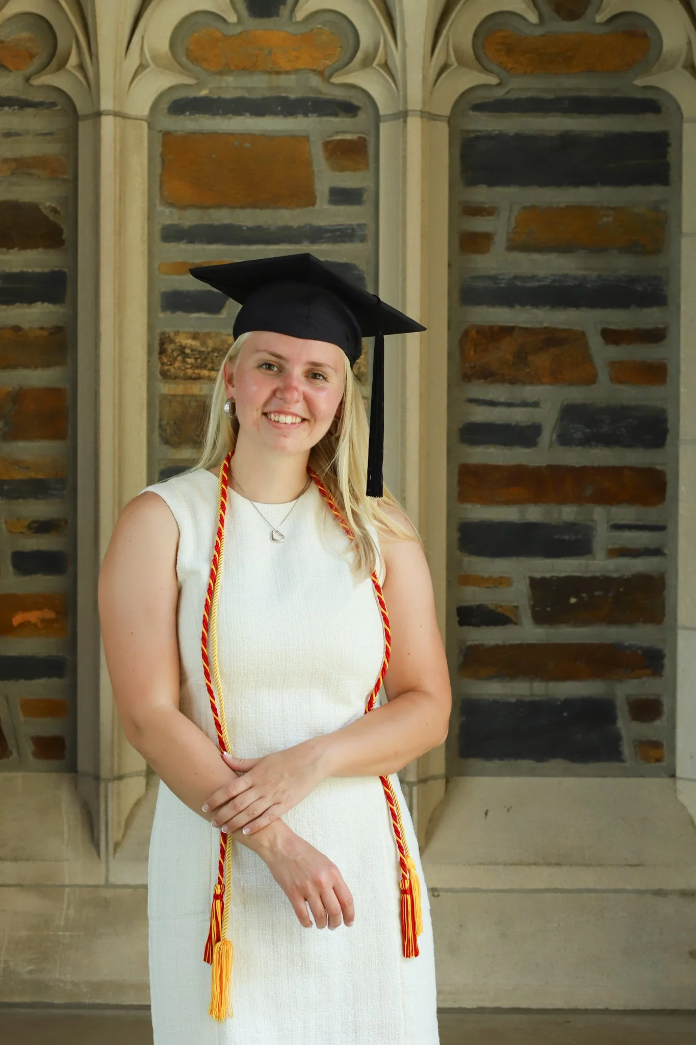 PiscesPics- Duke'23-05.jpg