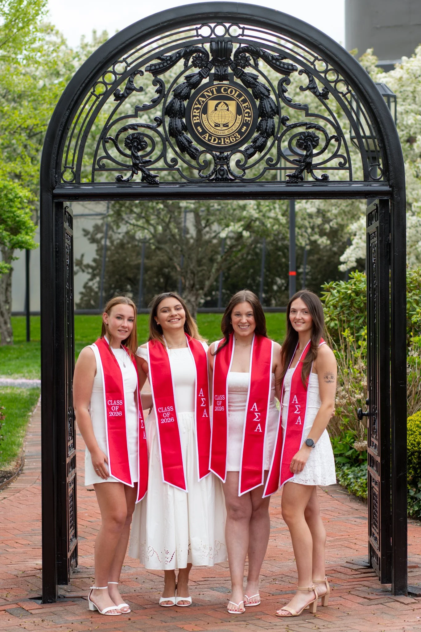ASA Grads-13.jpg