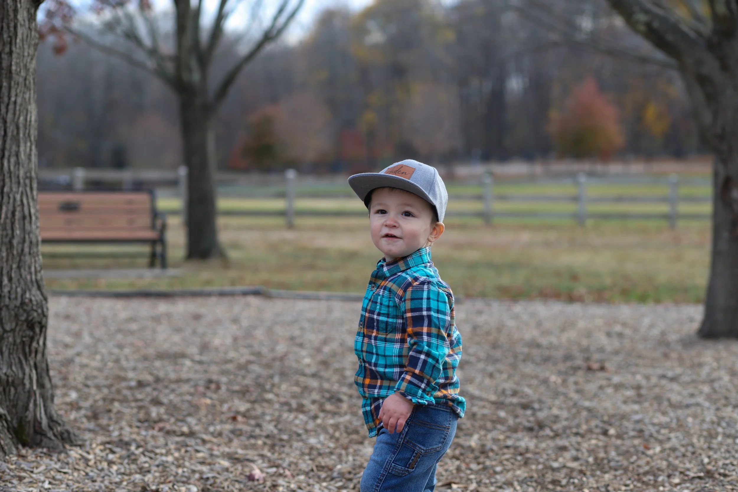 Aiden-EndicottPark-Fall'24-041.jpg