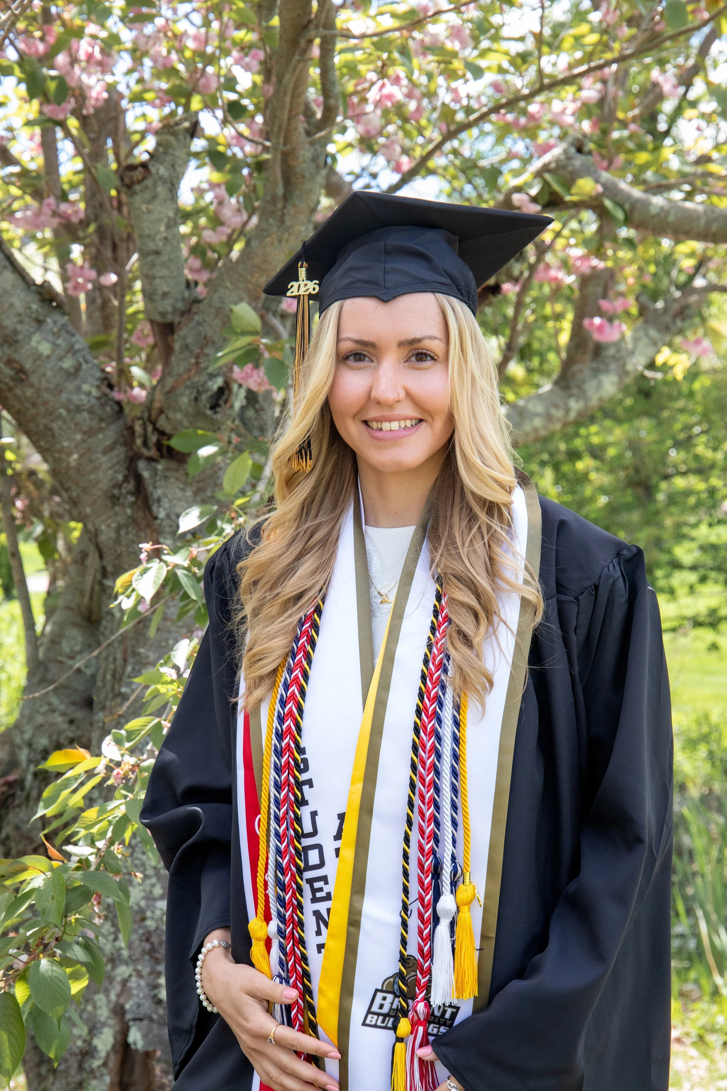 PiscesPics-BryantGrads-294.jpg