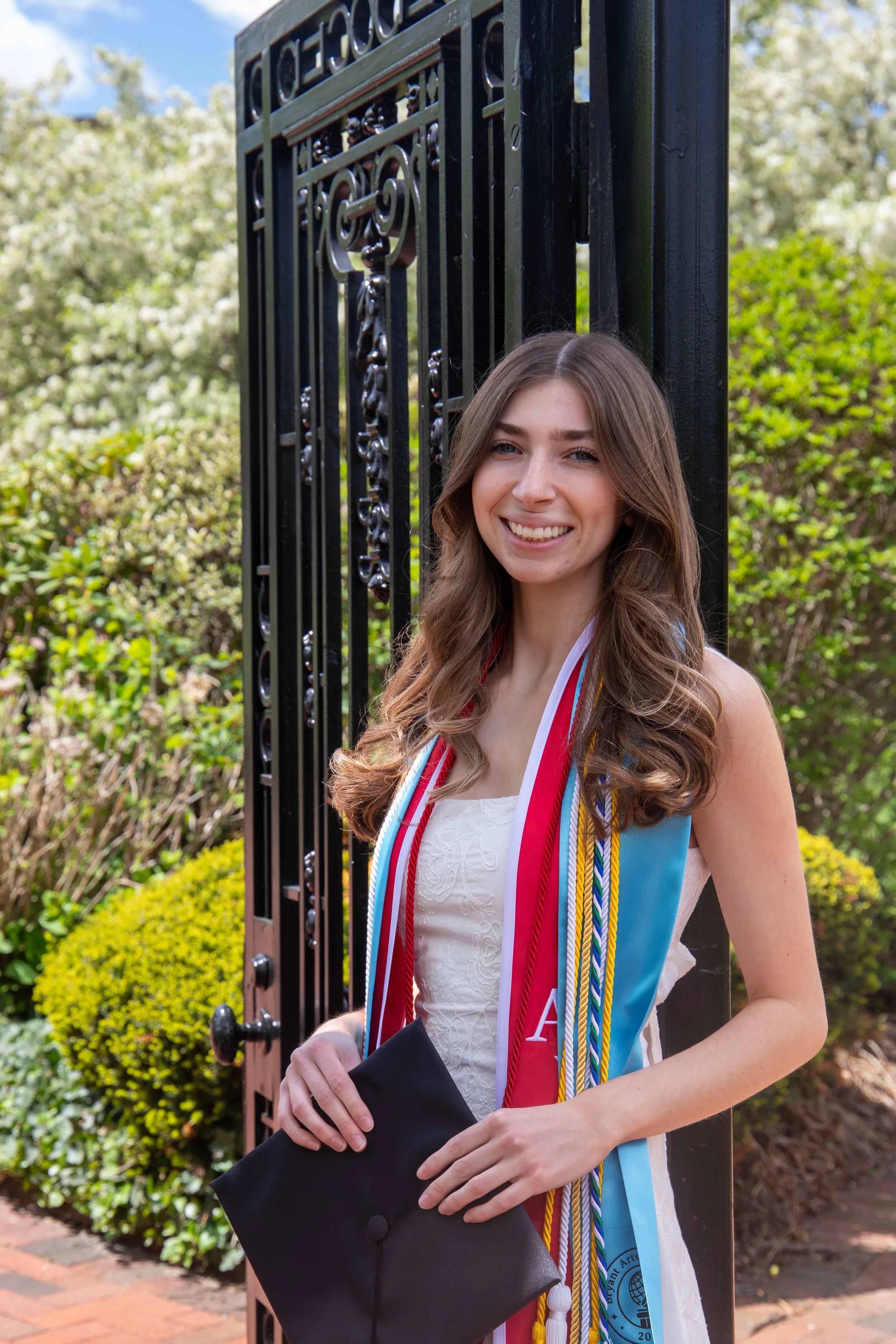 PiscesPics-BryantGrads-78.jpg
