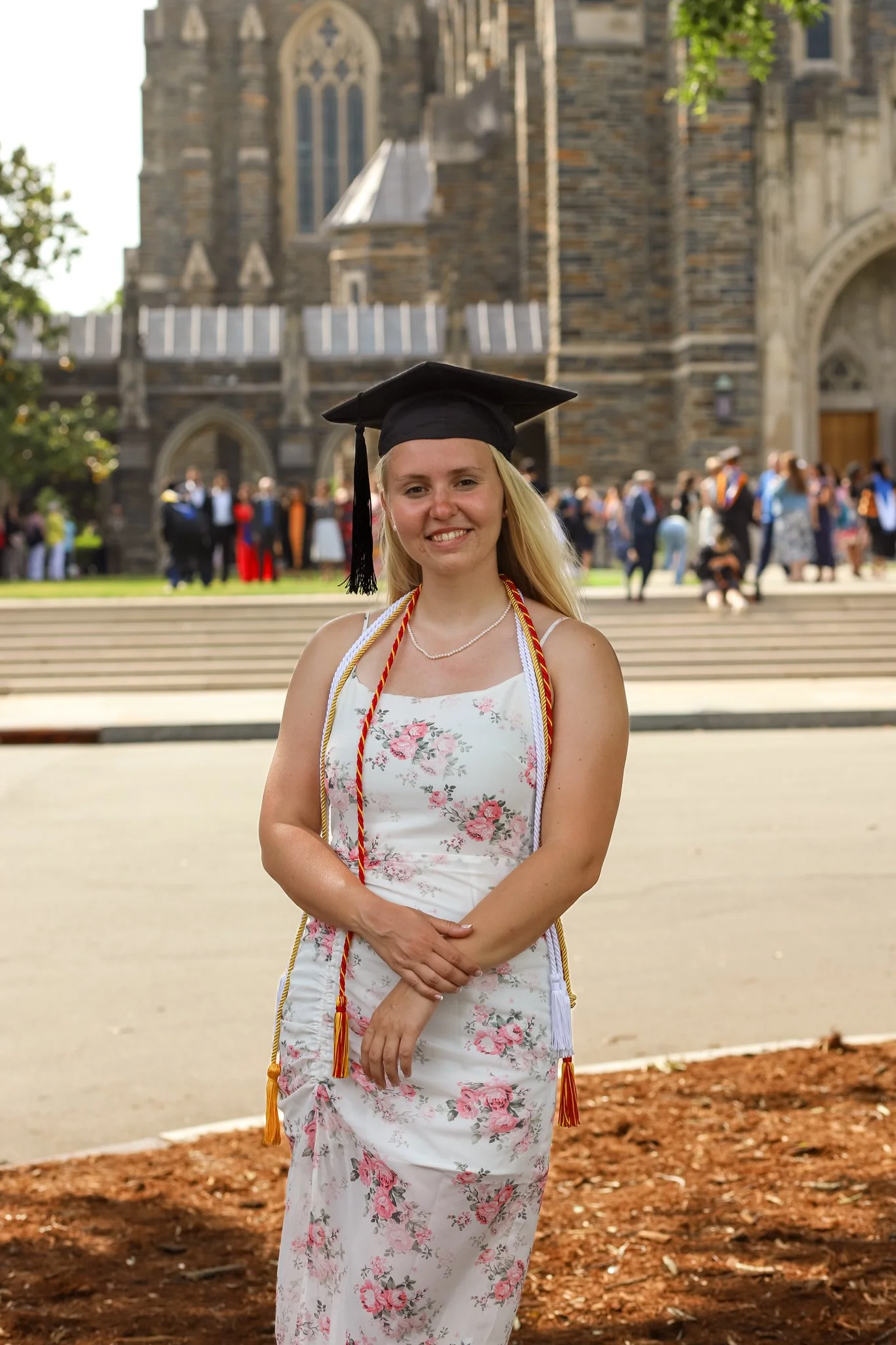 PiscesPics- Duke'23-38.jpg