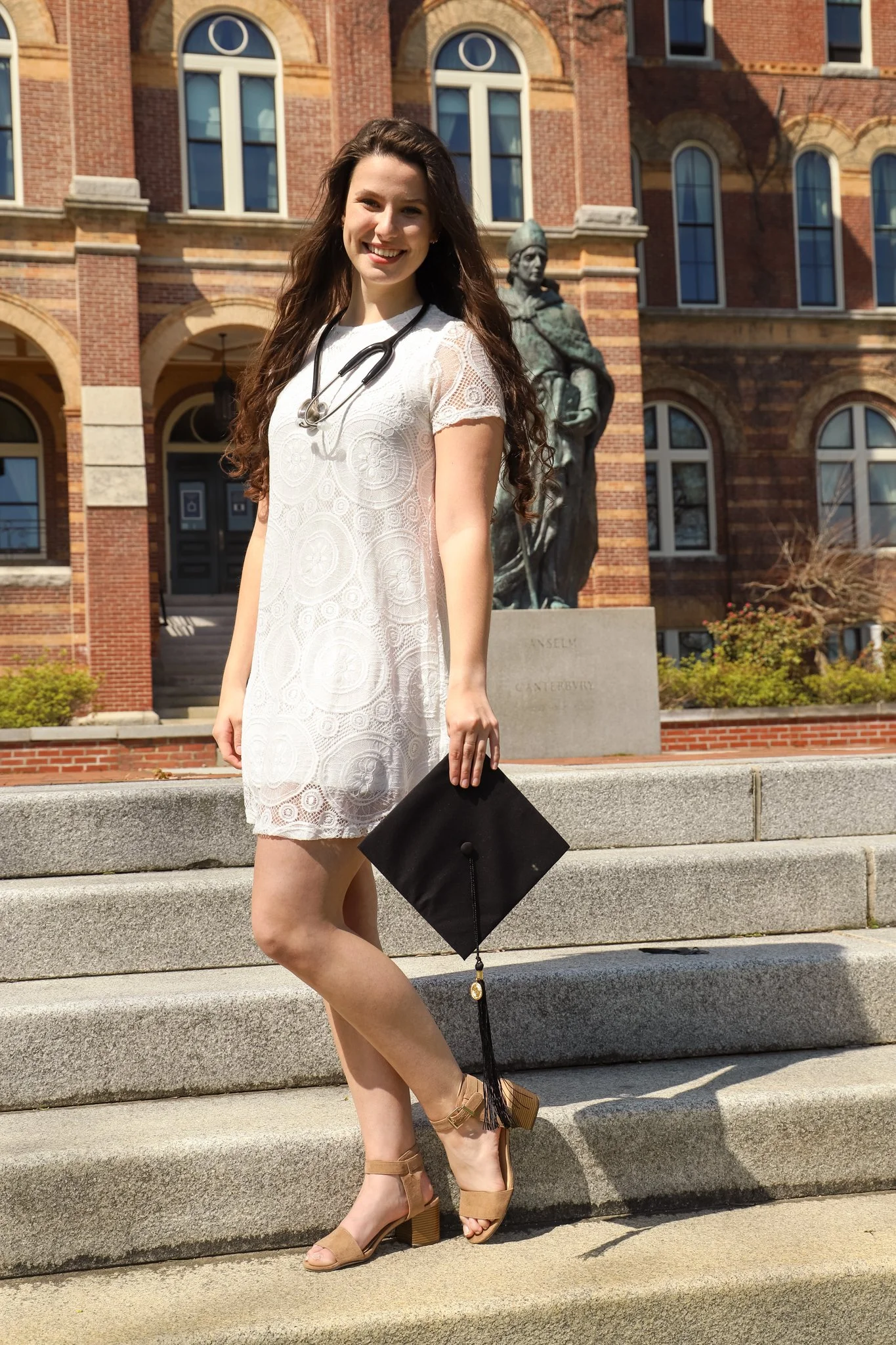 PiscesPics- SaintAnselmCollege'21 -19.jpg