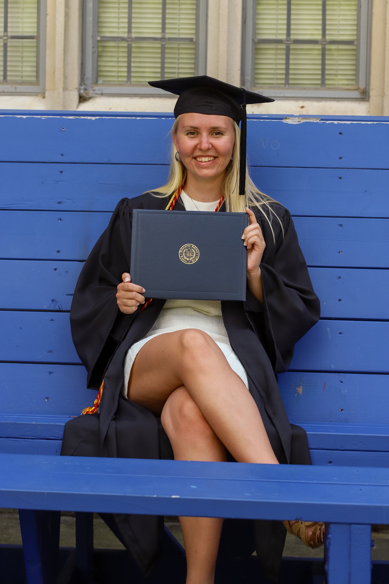 PiscesPics- Duke'23-03.jpg