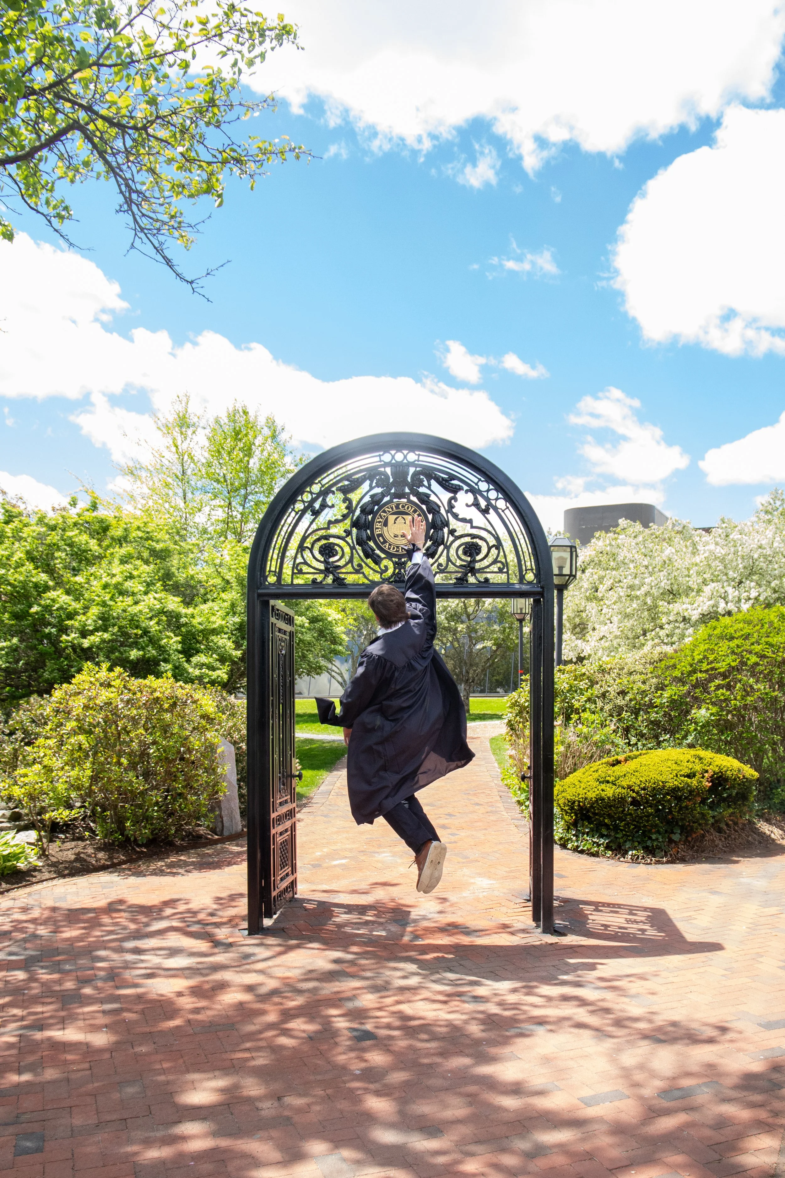 PiscesPics-BryantGrads-146.jpg