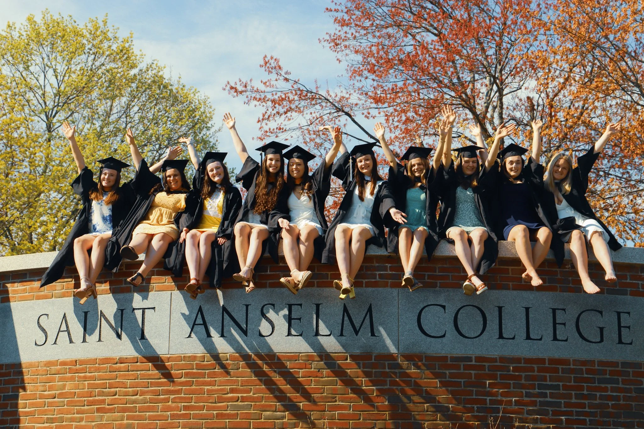 PiscesPics- SaintAnselmCollege'21 -03.jpg