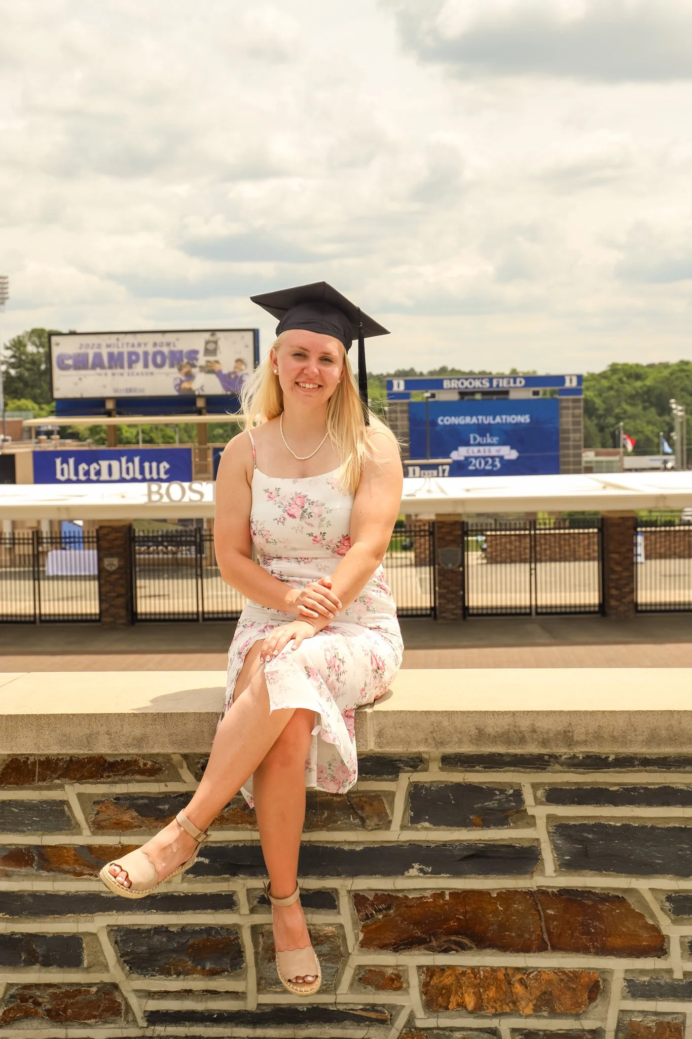 PiscesPics- Duke'23-32.jpg