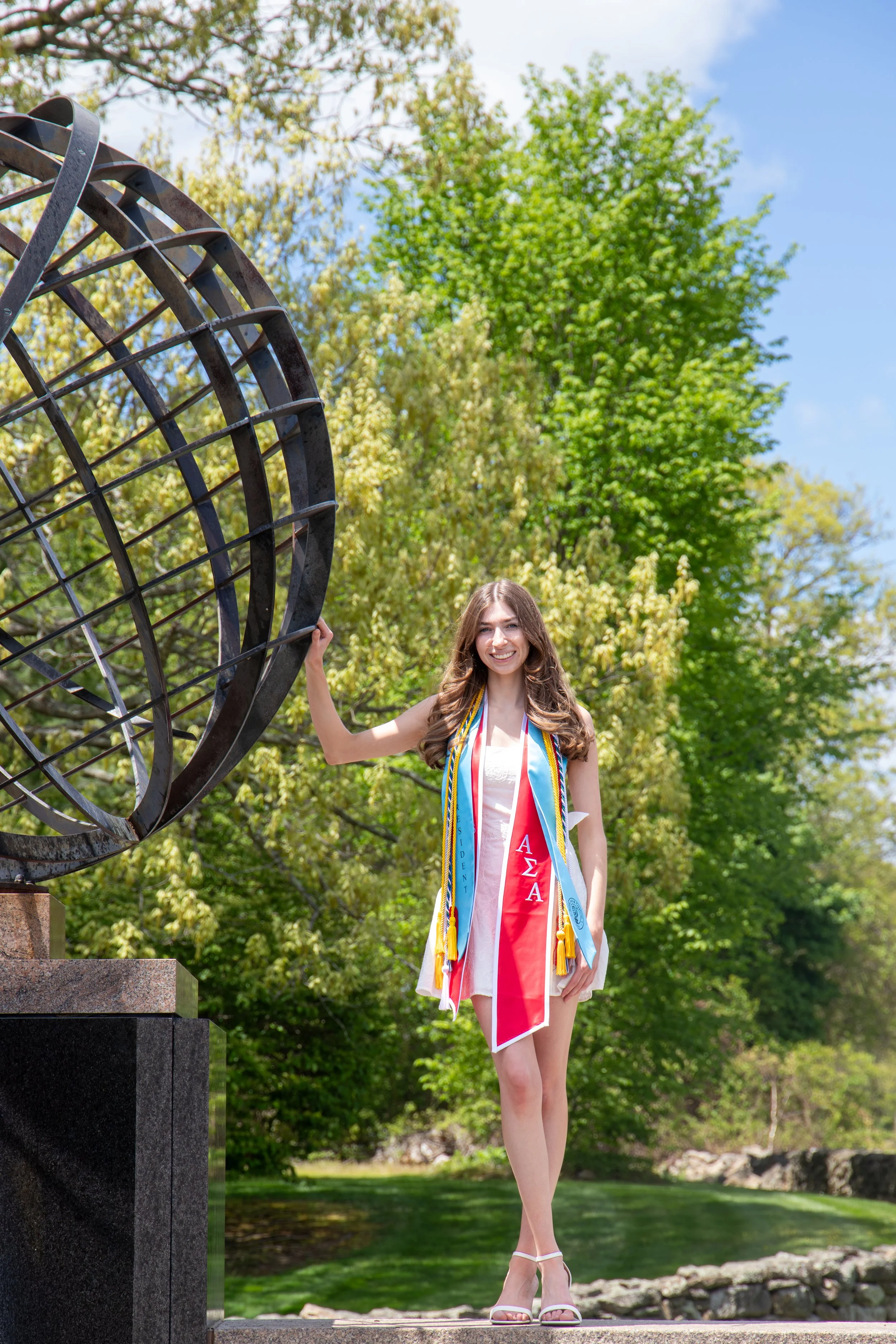 PiscesPics-BryantGrads-196.jpg