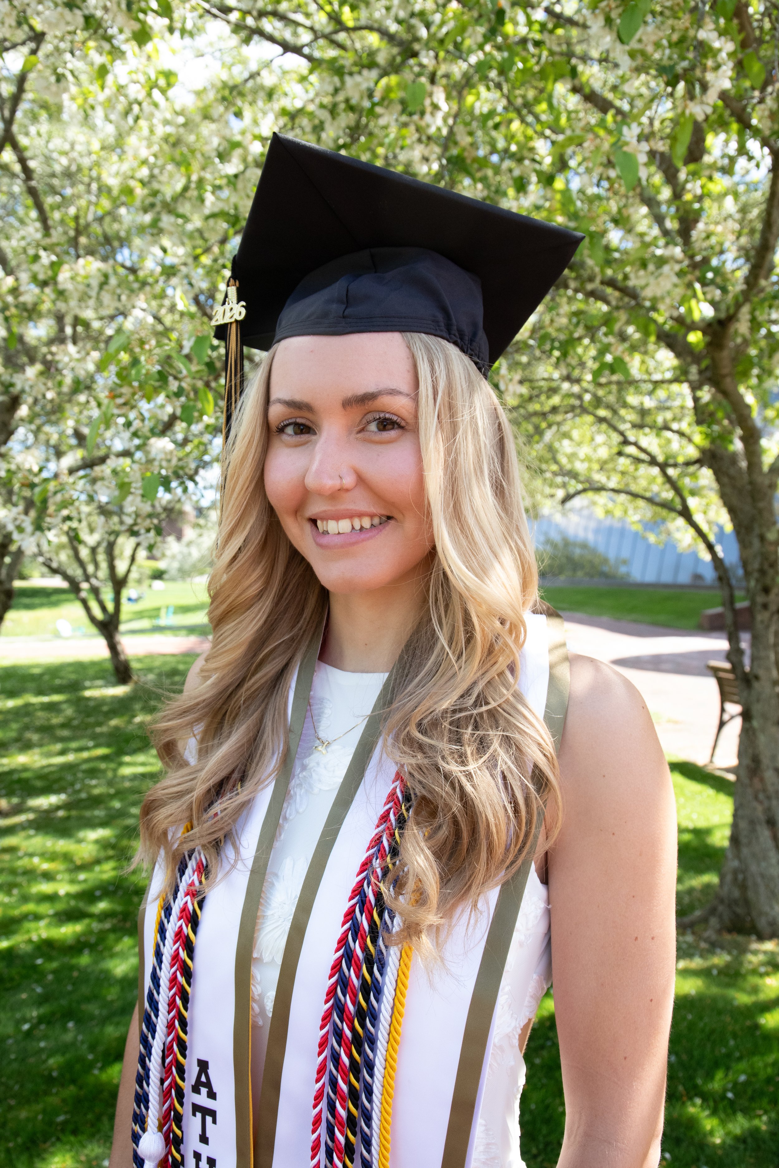 PiscesPics-BryantGrads-344.jpg