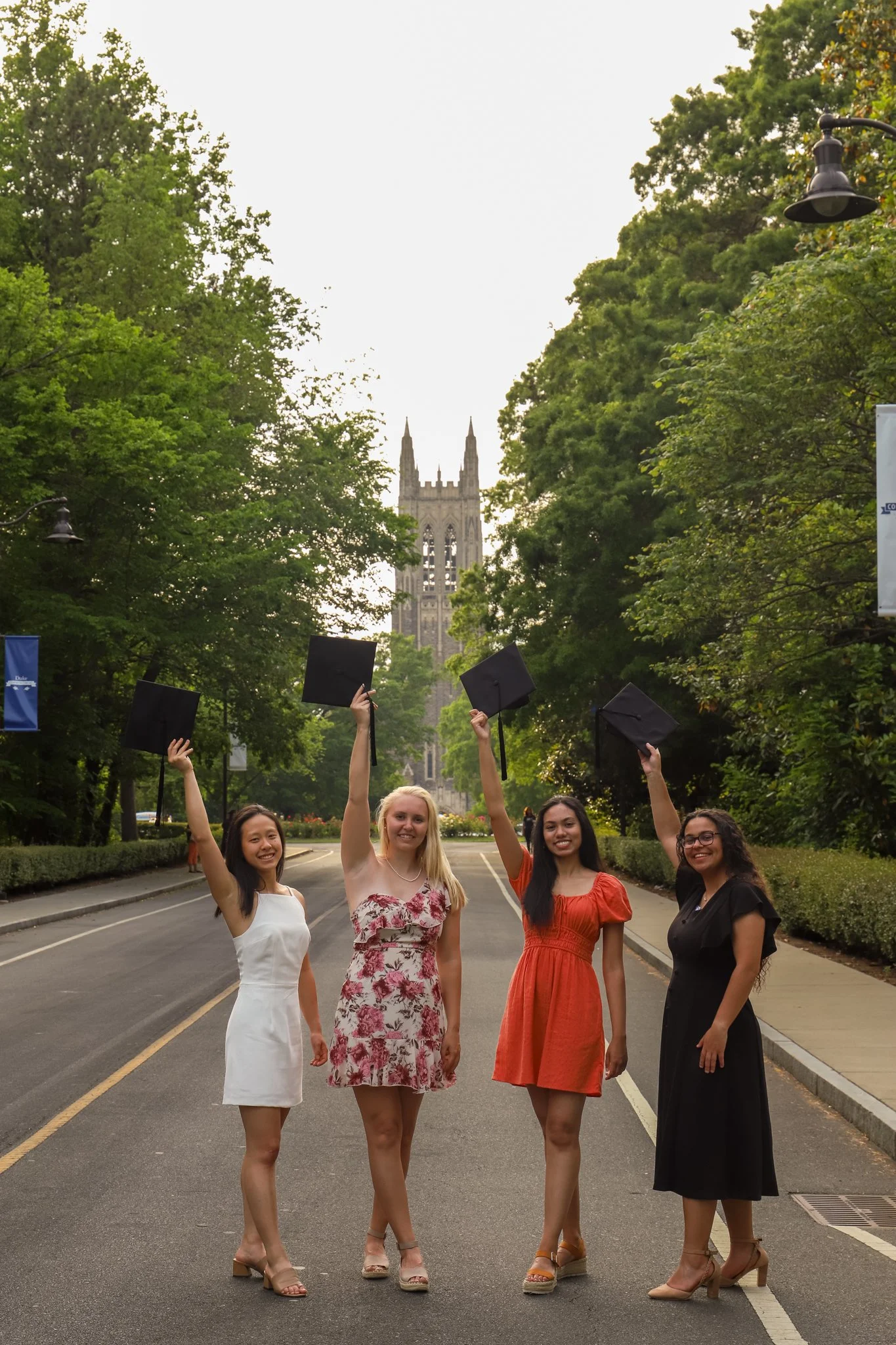 PiscesPics- Duke'23-17.jpg