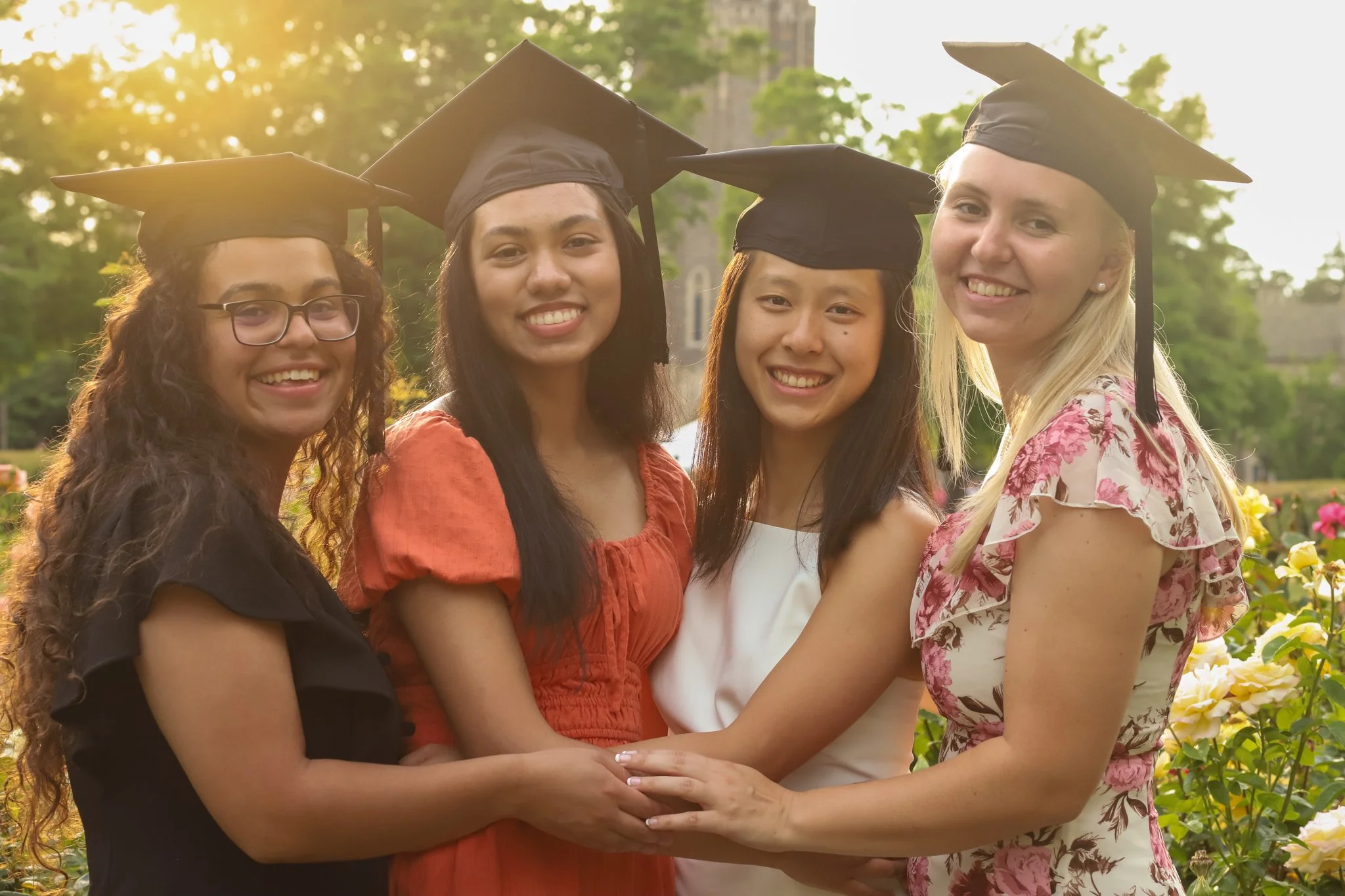 PiscesPics- Duke'23-23.jpg