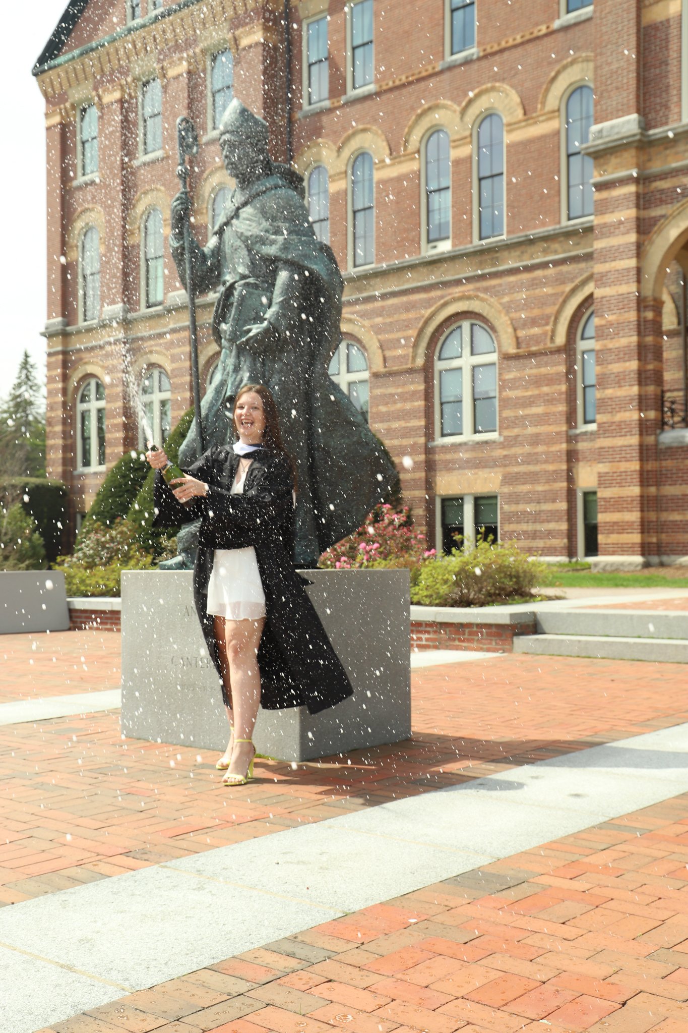 PiscesPics- SaintAnselmCollege'21 -37.jpg