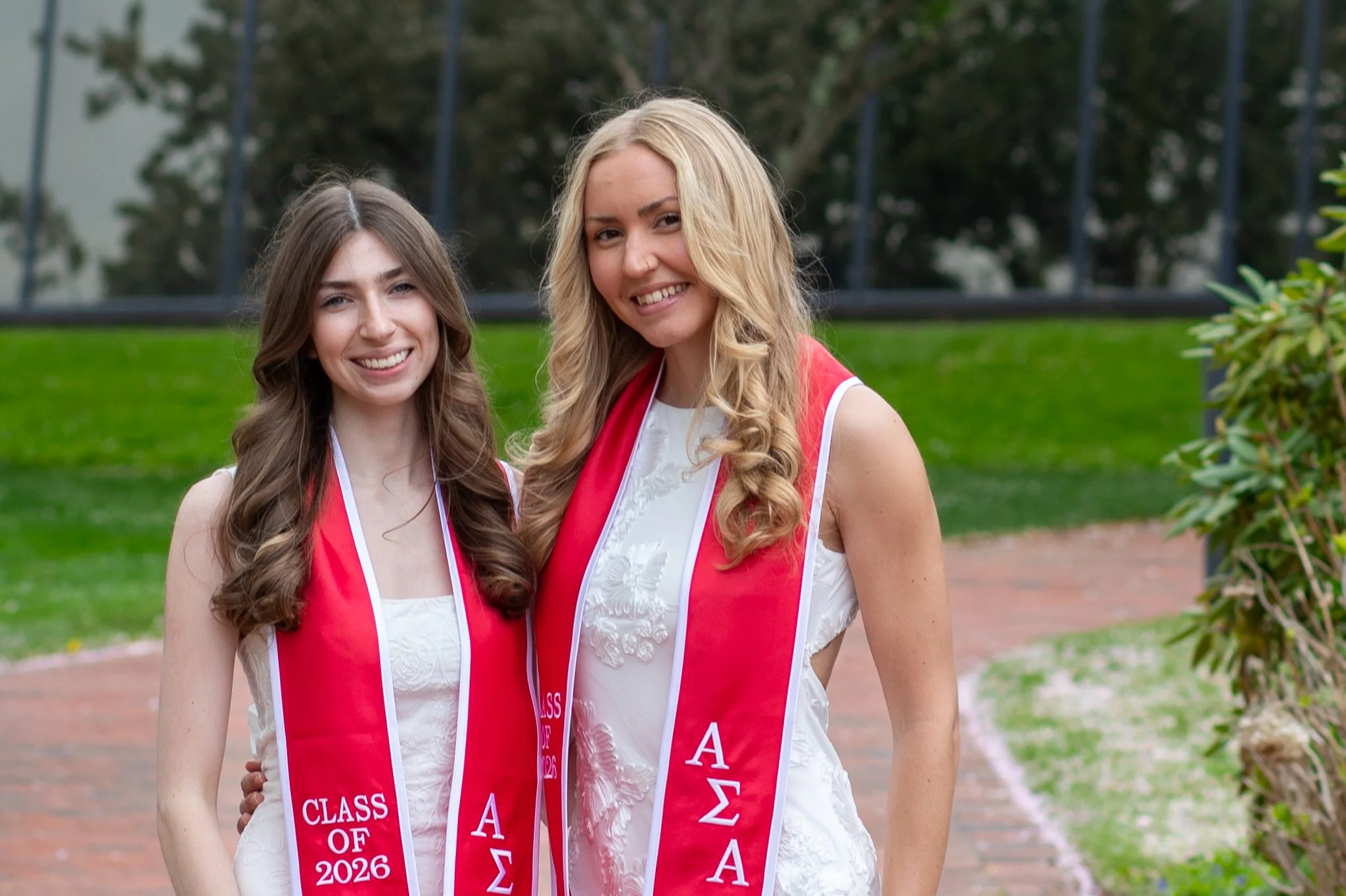ASA Grads-34.jpg