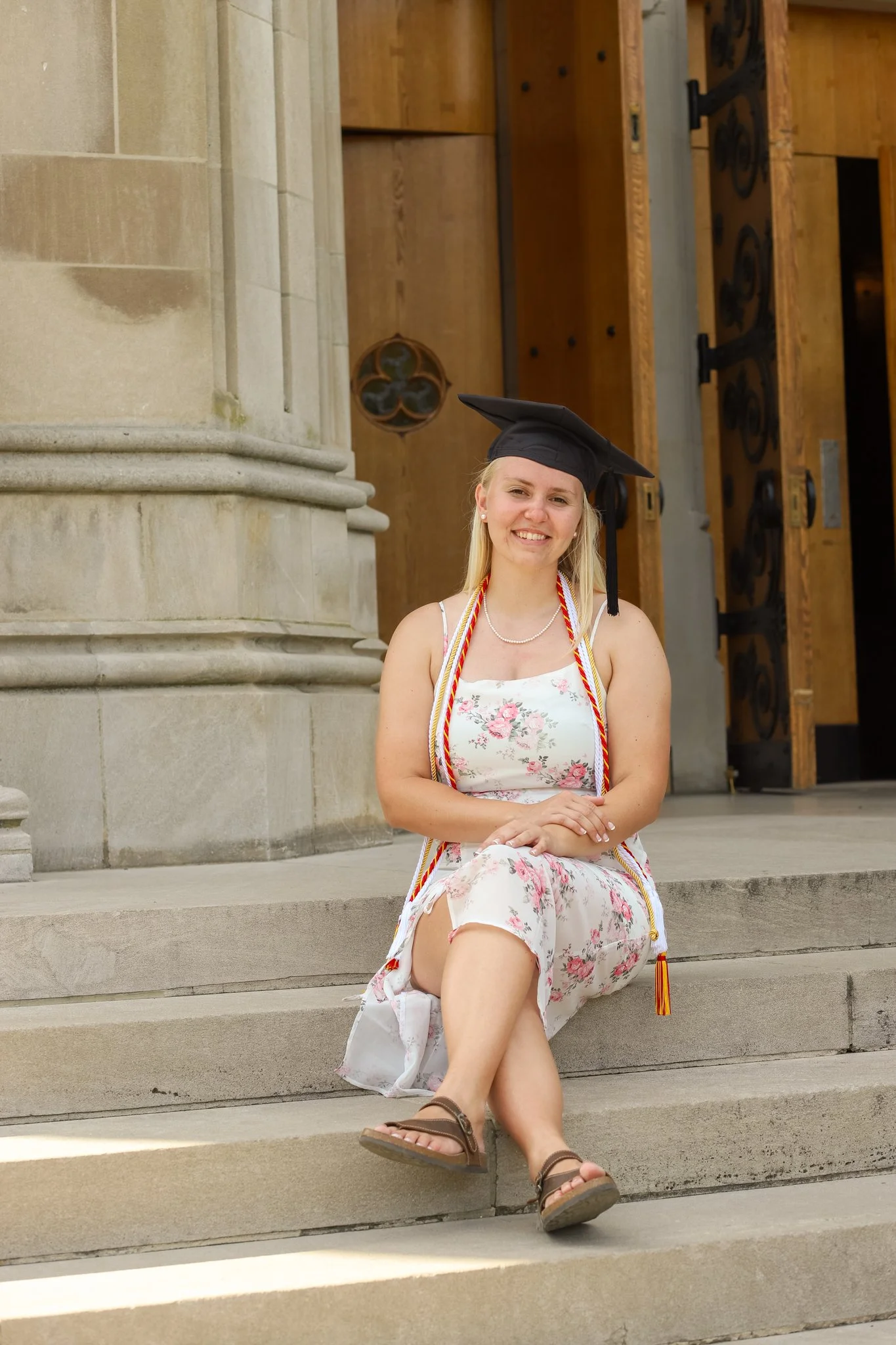 PiscesPics- Duke'23-34.jpg