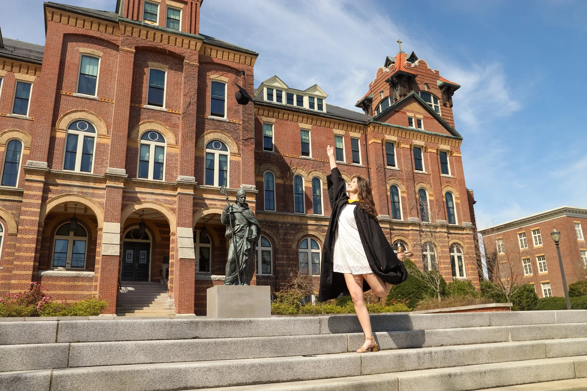 PiscesPics- SaintAnselmCollege'21 -18.jpg