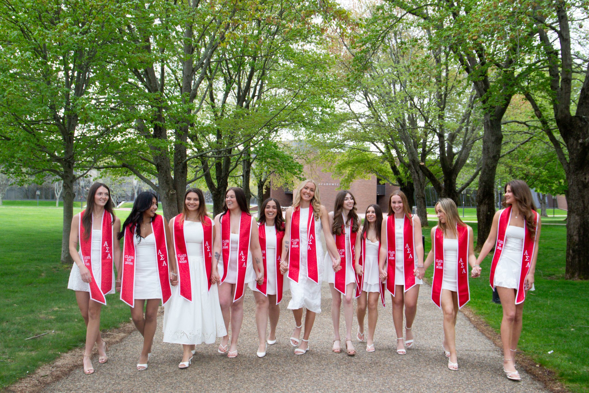 ASA Grads-71.jpg