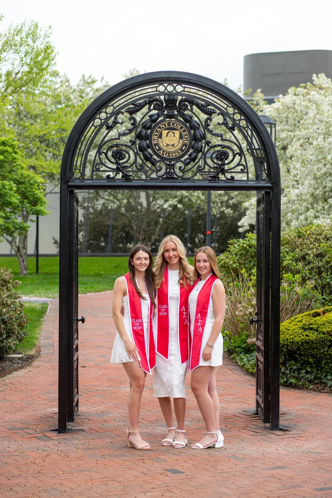 ASA Grads-7.jpg
